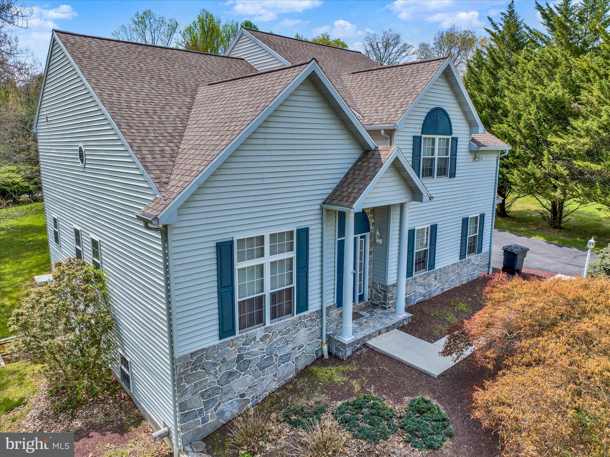 JESSICA MEADOWS - Residential