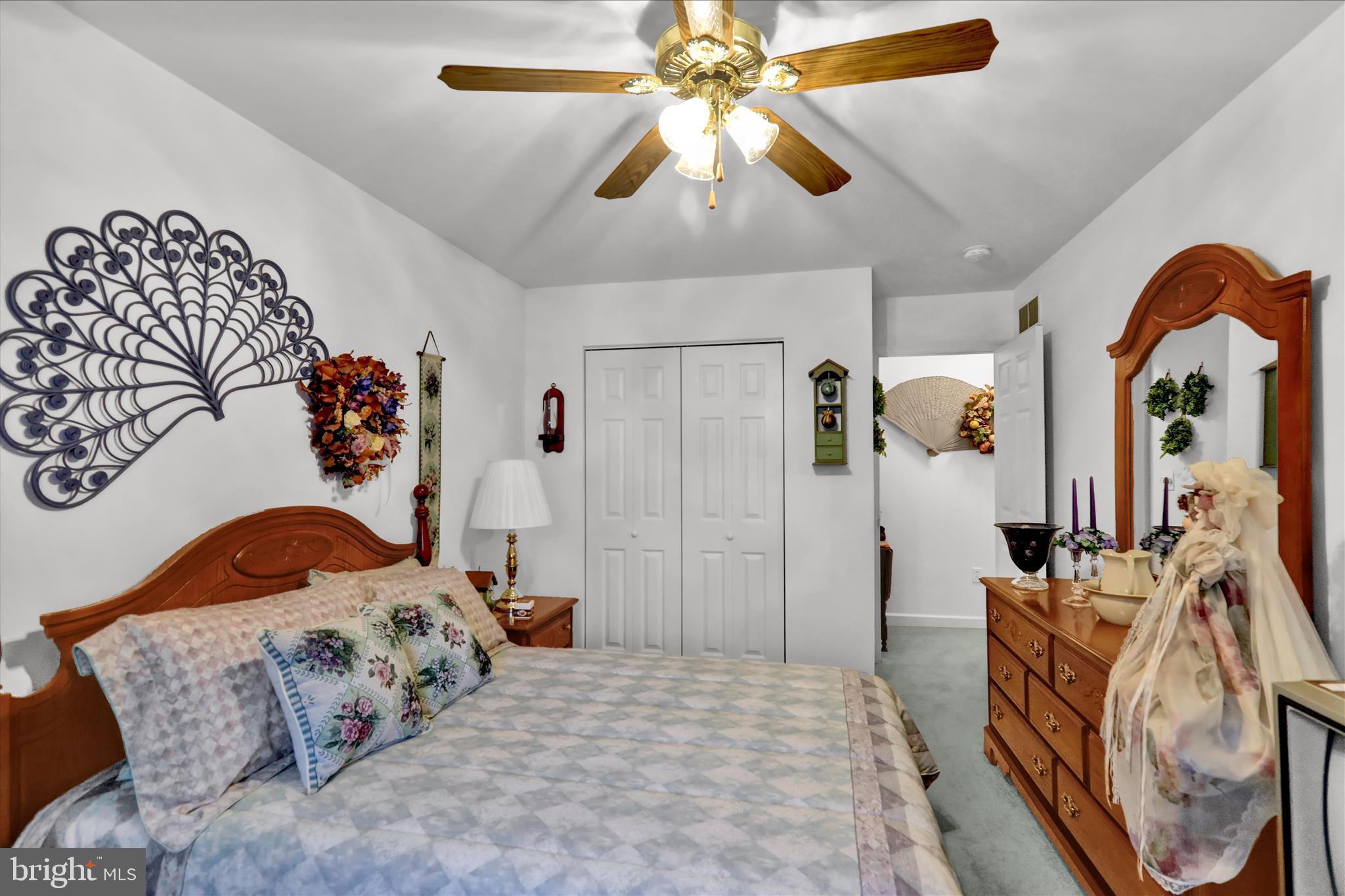 JESSICA MEADOWS - Residential