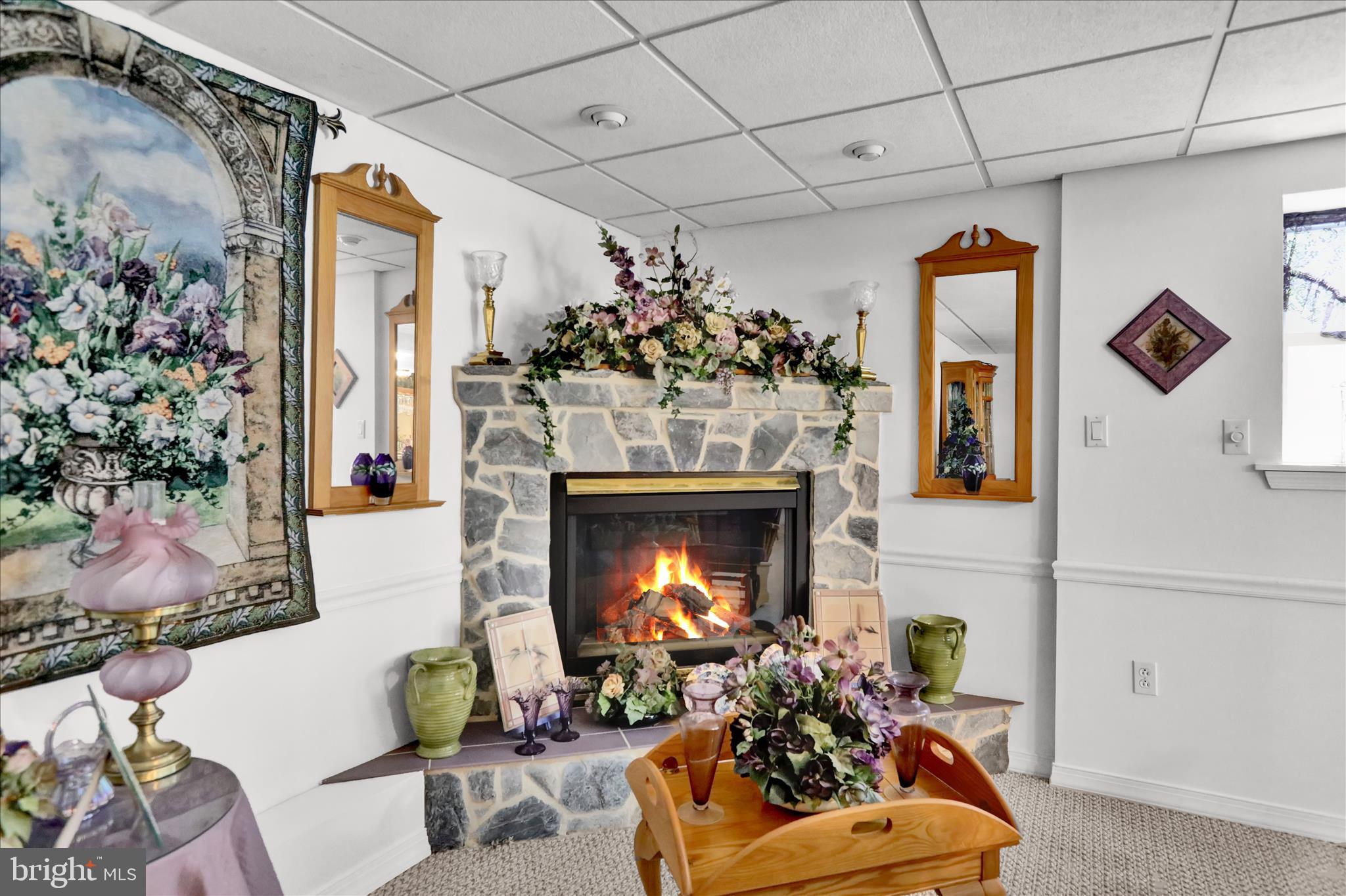 JESSICA MEADOWS - Residential