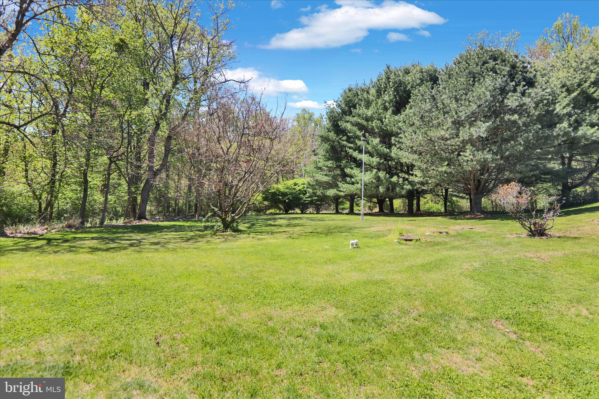 JESSICA MEADOWS - Residential