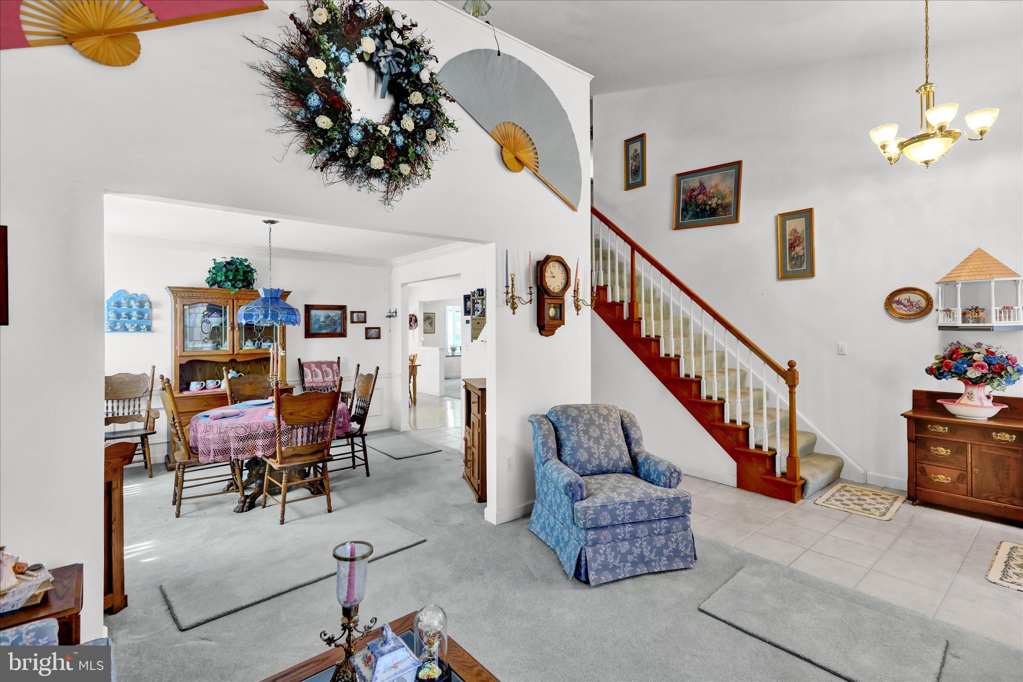 JESSICA MEADOWS - Residential