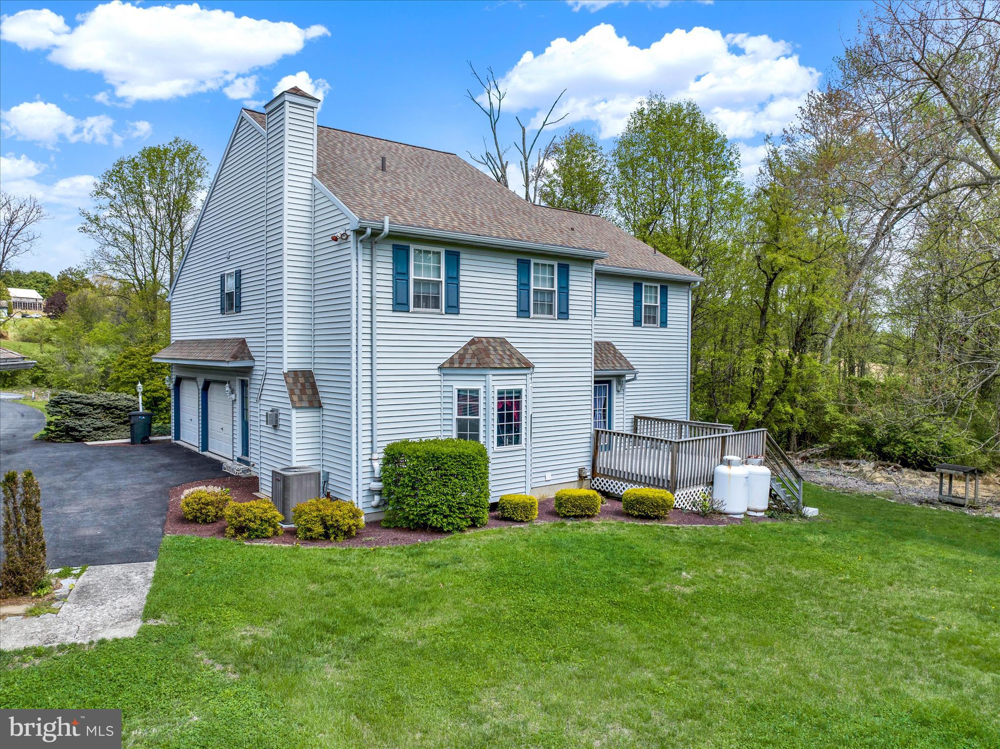 JESSICA MEADOWS - Residential