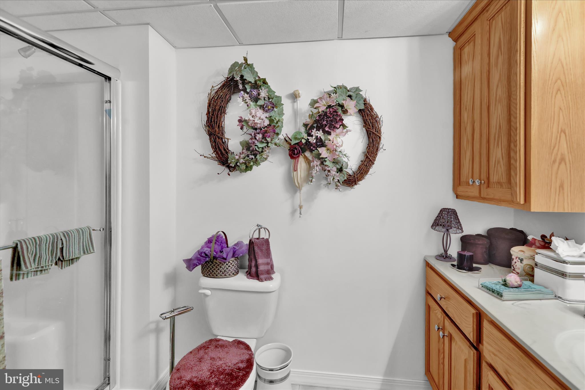 JESSICA MEADOWS - Residential