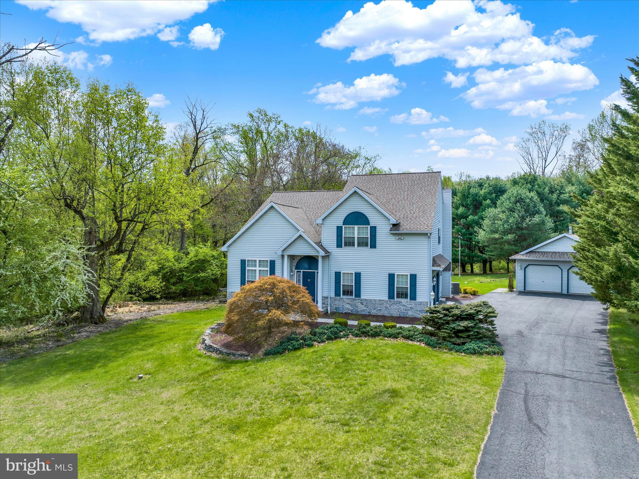 JESSICA MEADOWS - Residential