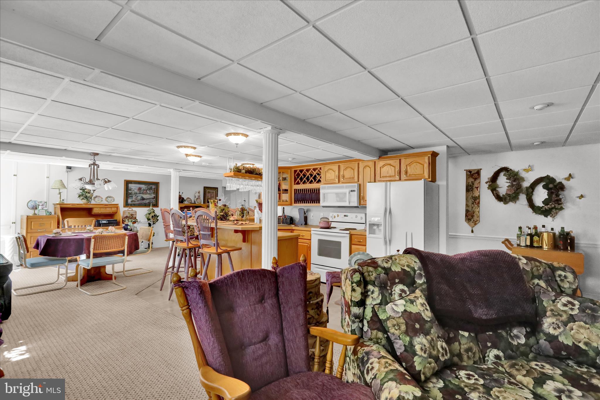 JESSICA MEADOWS - Residential