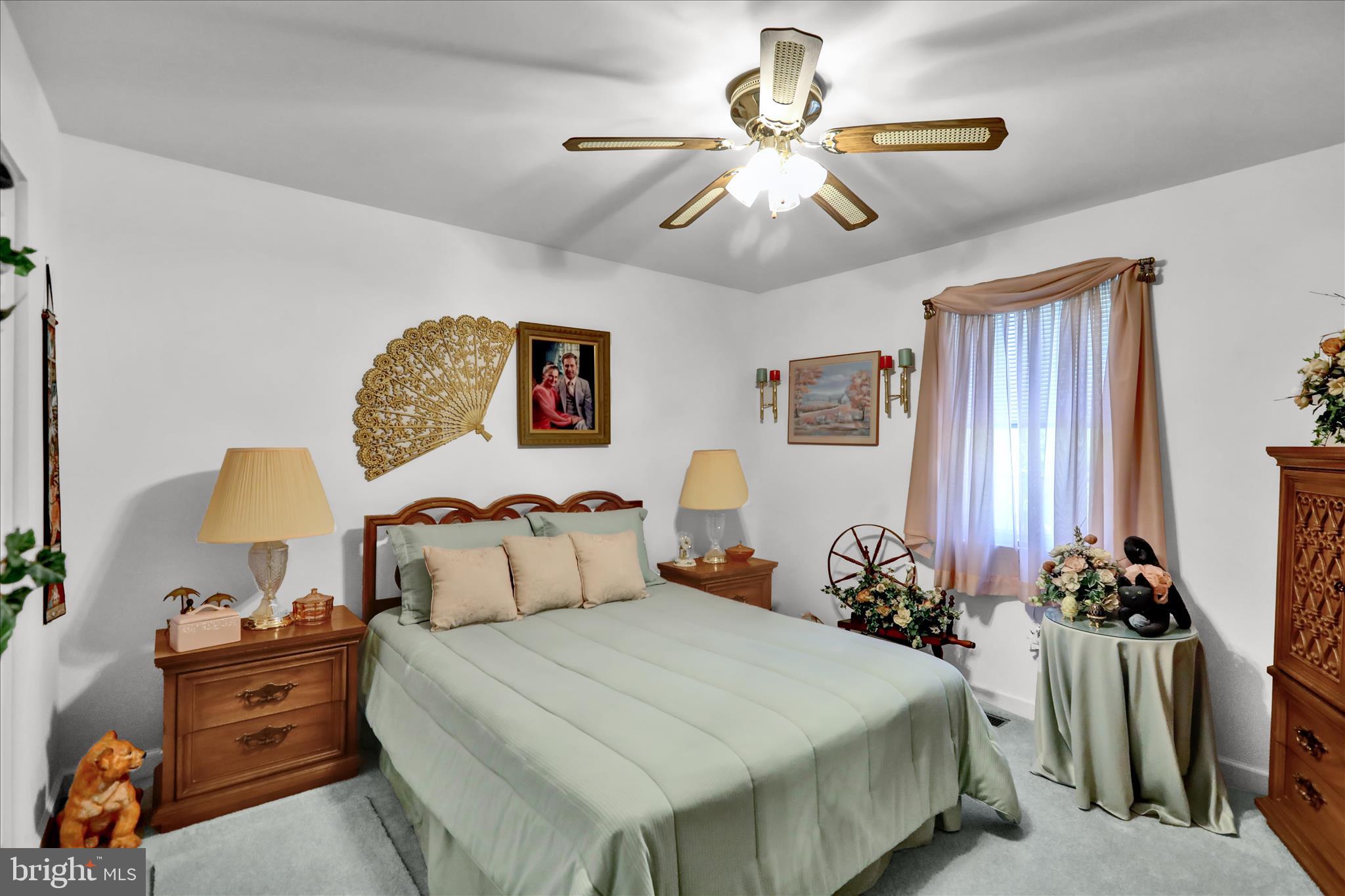 JESSICA MEADOWS - Residential