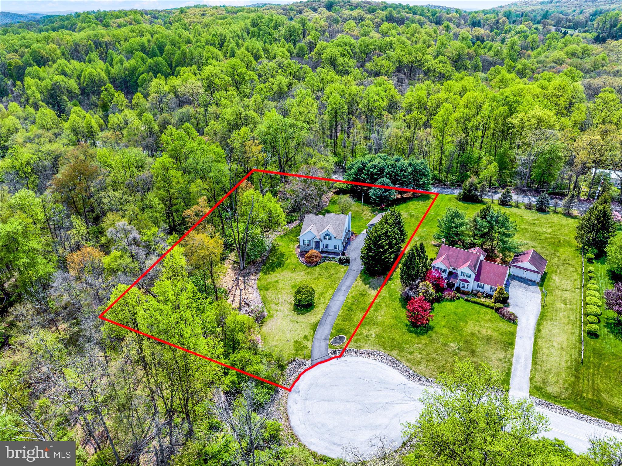 JESSICA MEADOWS - Residential