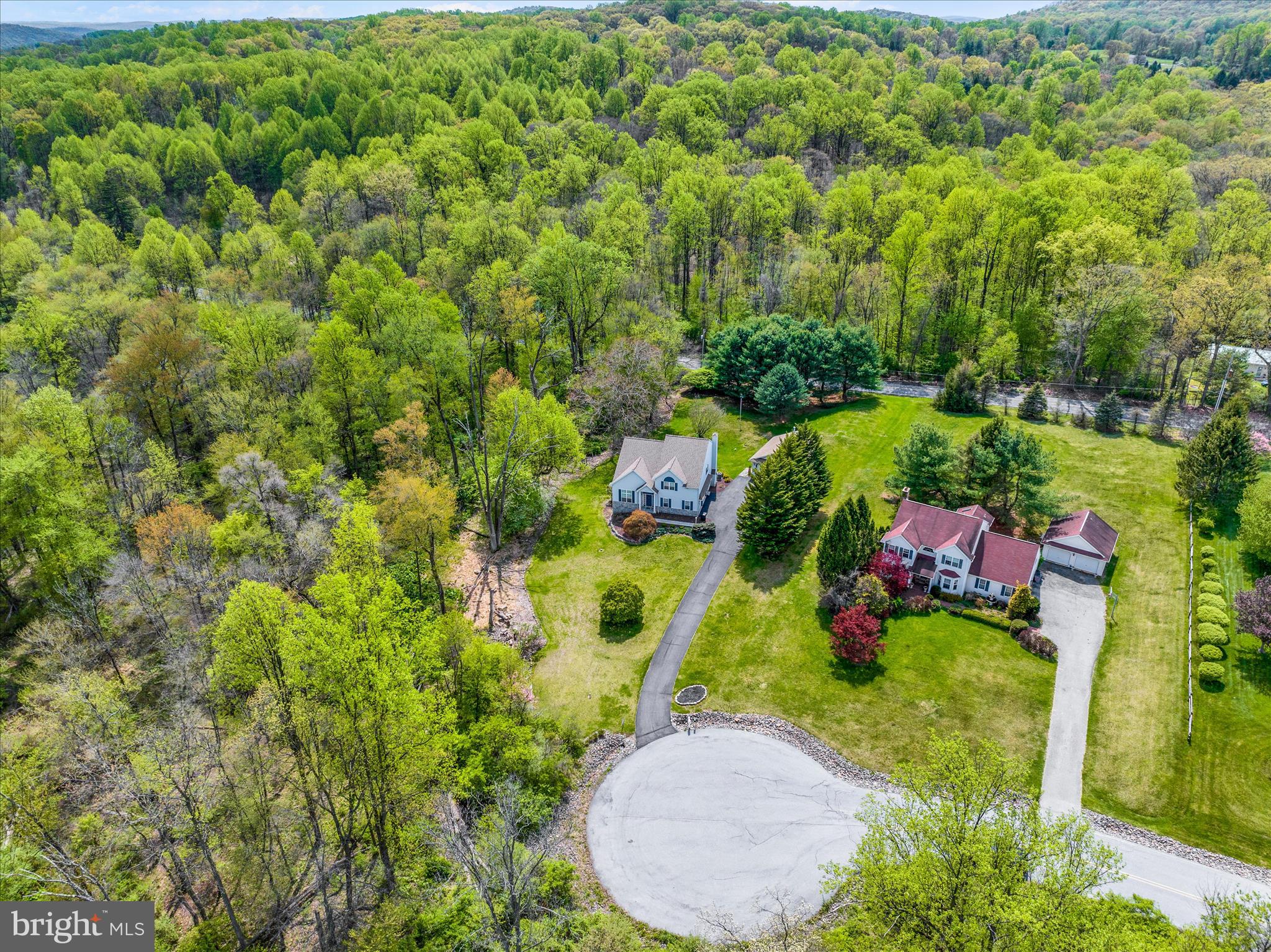 JESSICA MEADOWS - Residential