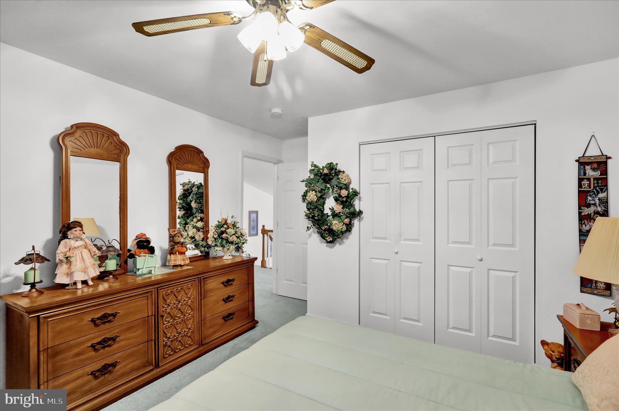 JESSICA MEADOWS - Residential