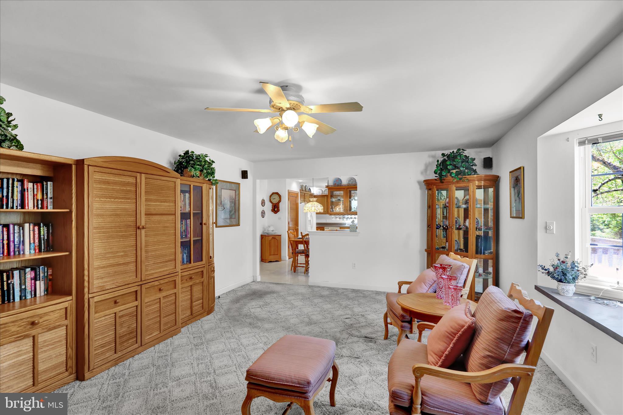 JESSICA MEADOWS - Residential