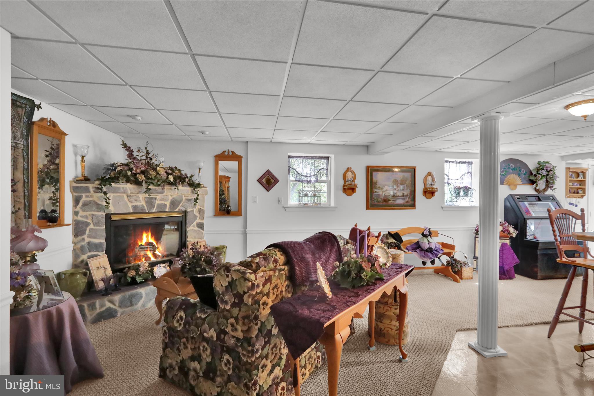 JESSICA MEADOWS - Residential