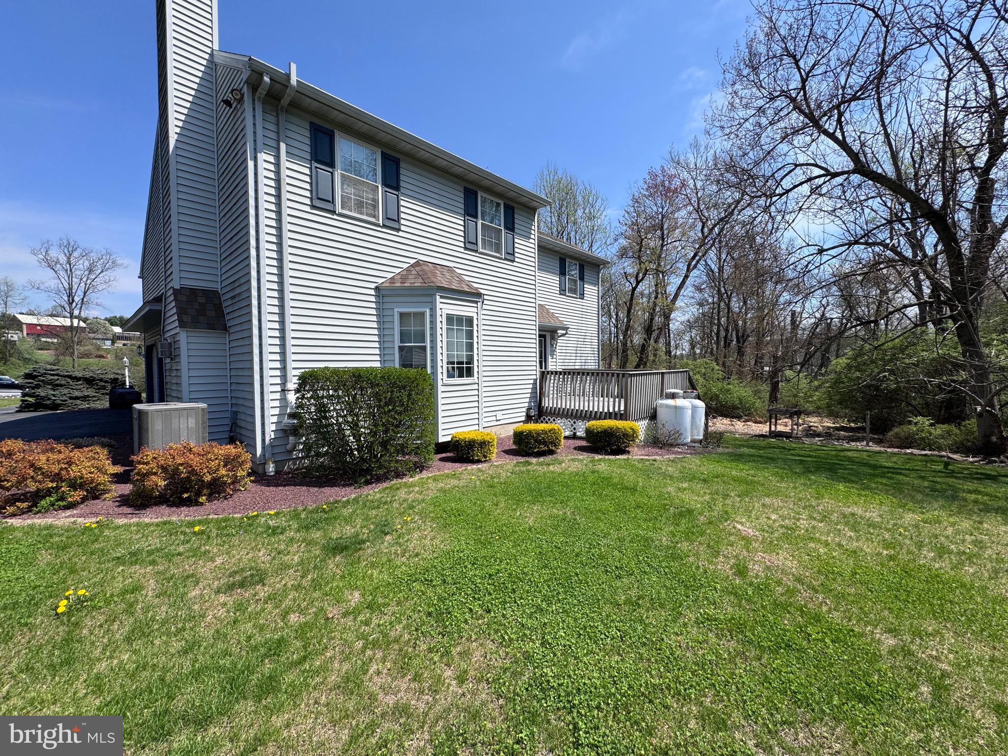 JESSICA MEADOWS - Residential