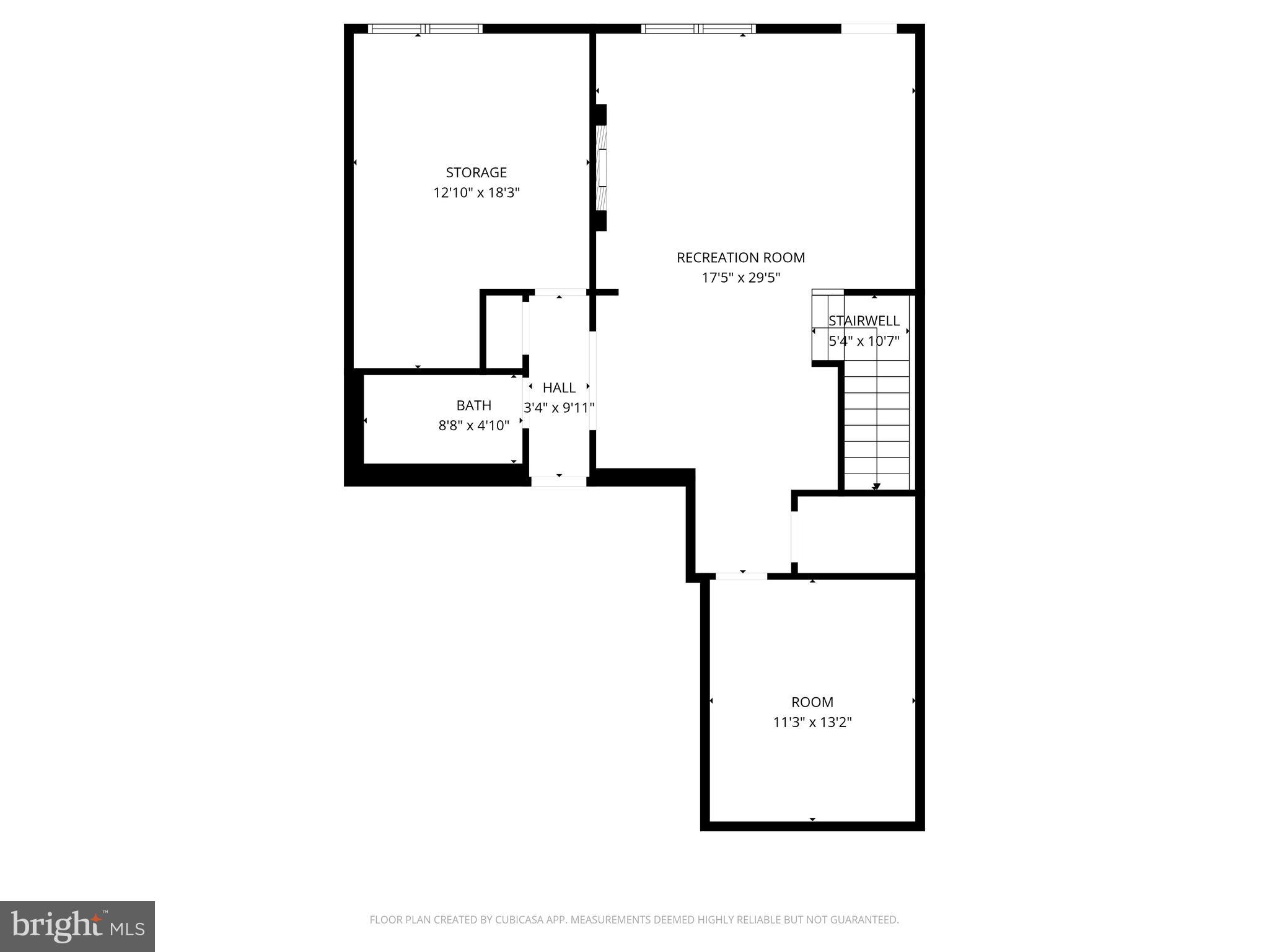 POTOMAC SHORES - Residential