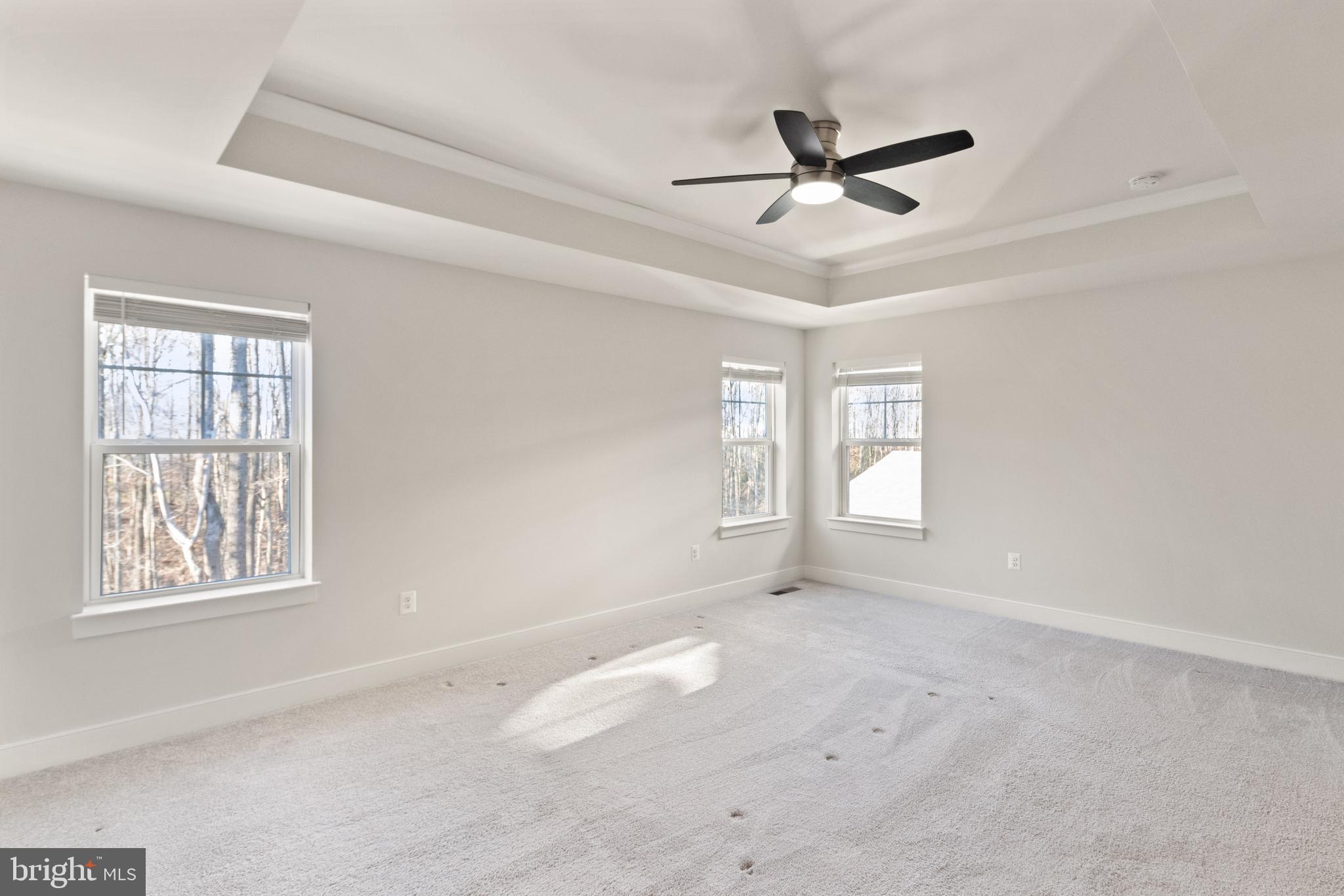 POTOMAC SHORES - Residential