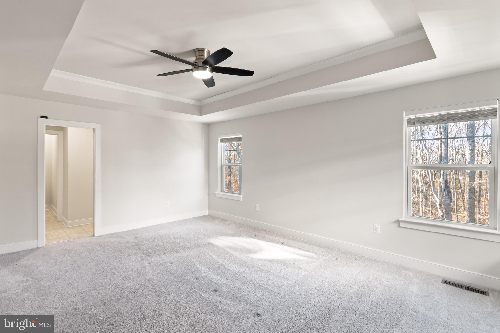 POTOMAC SHORES - Residential