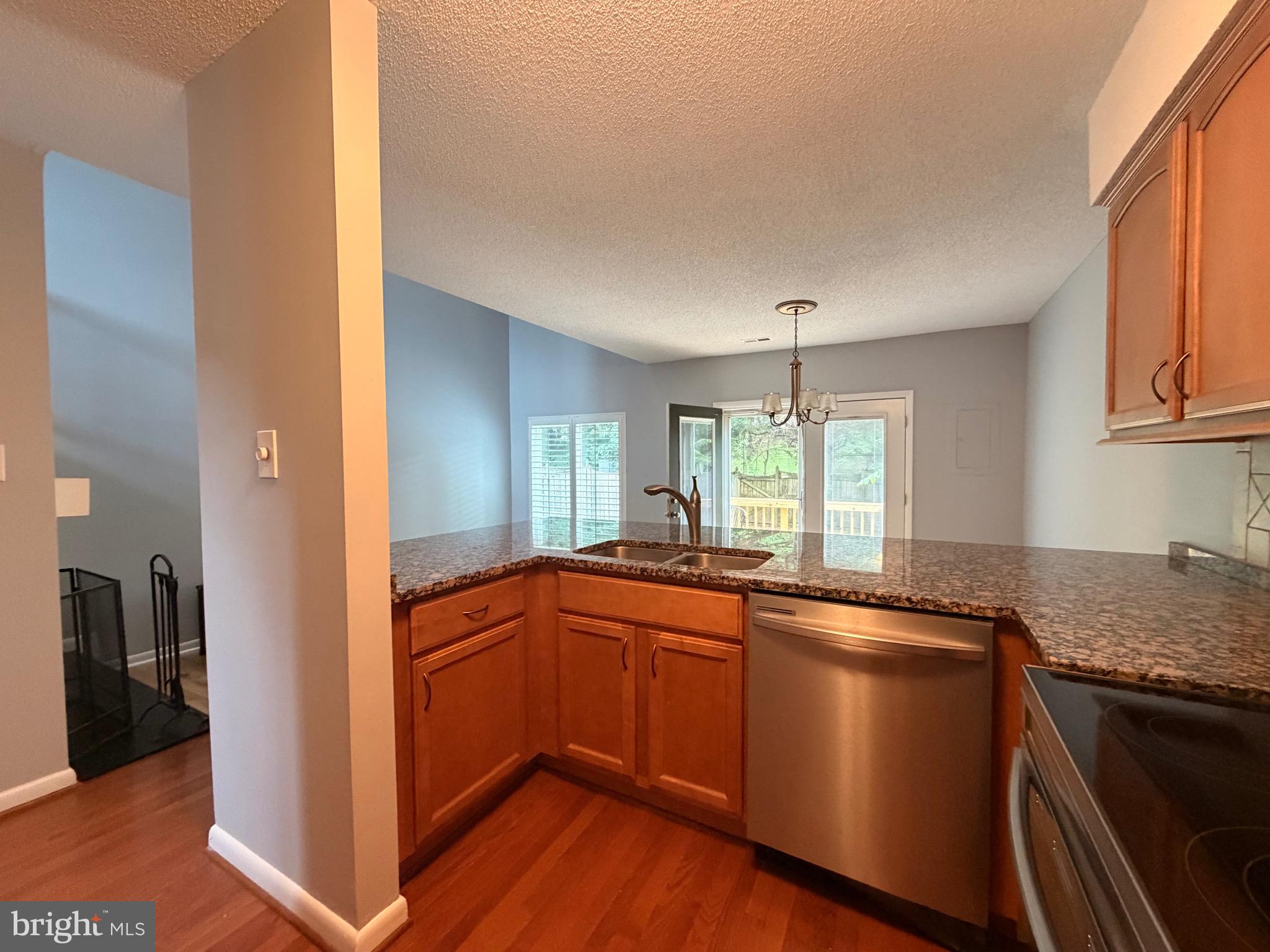 2629 CHANCER DRIVE