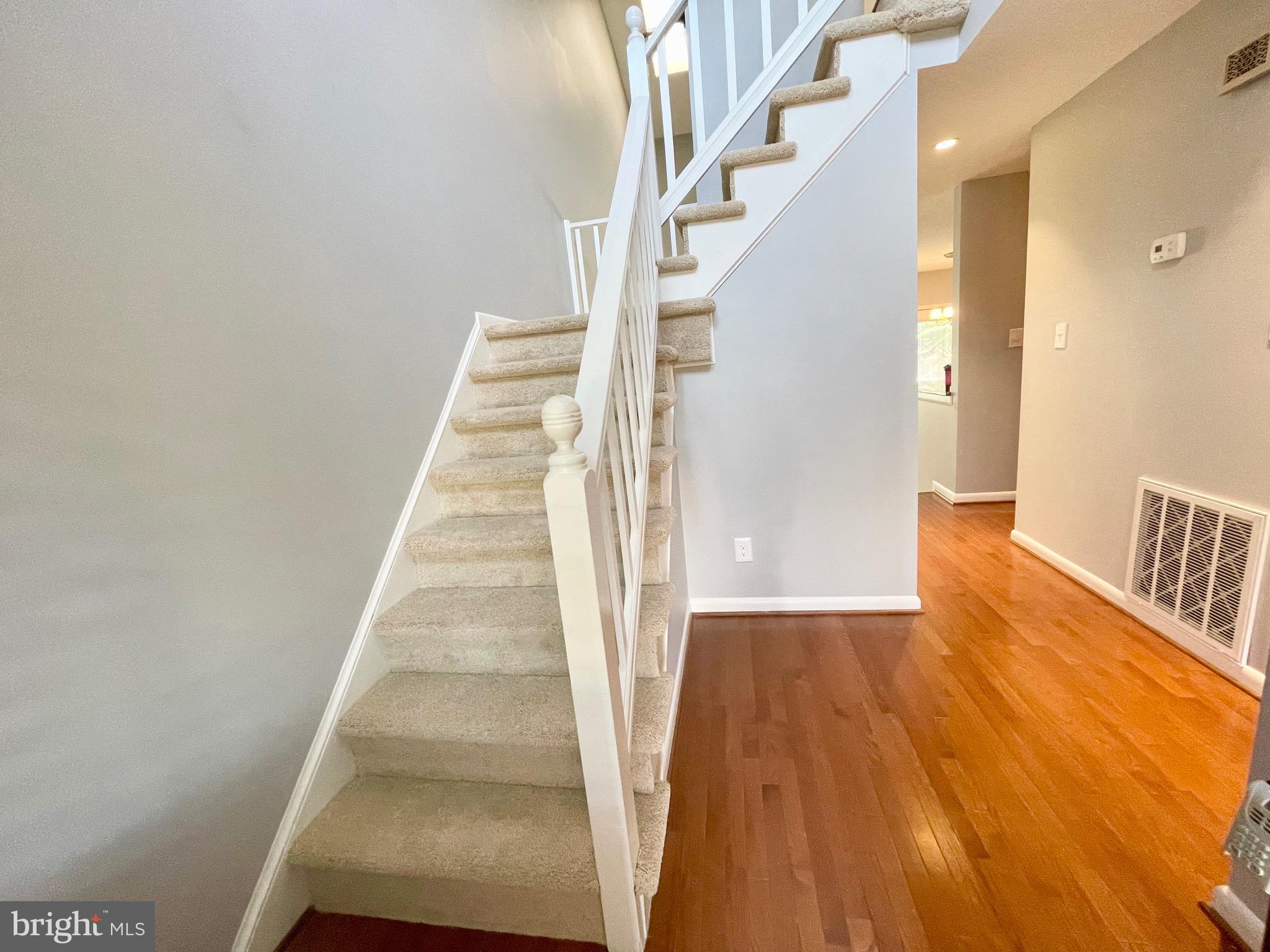 2629 CHANCER DRIVE