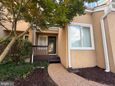 Photo for 2629 CHANCER DRIVE