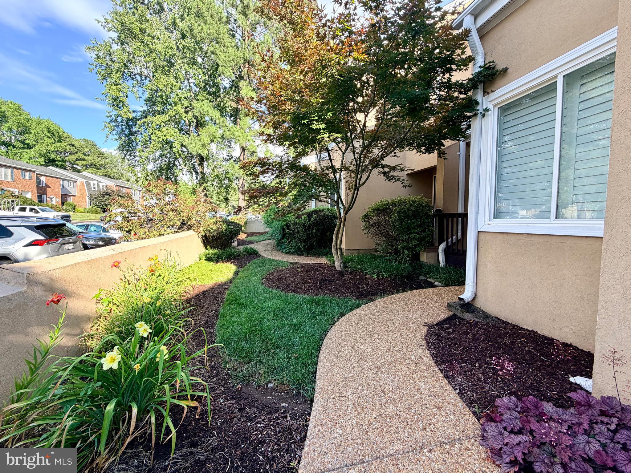 2629 CHANCER DRIVE
