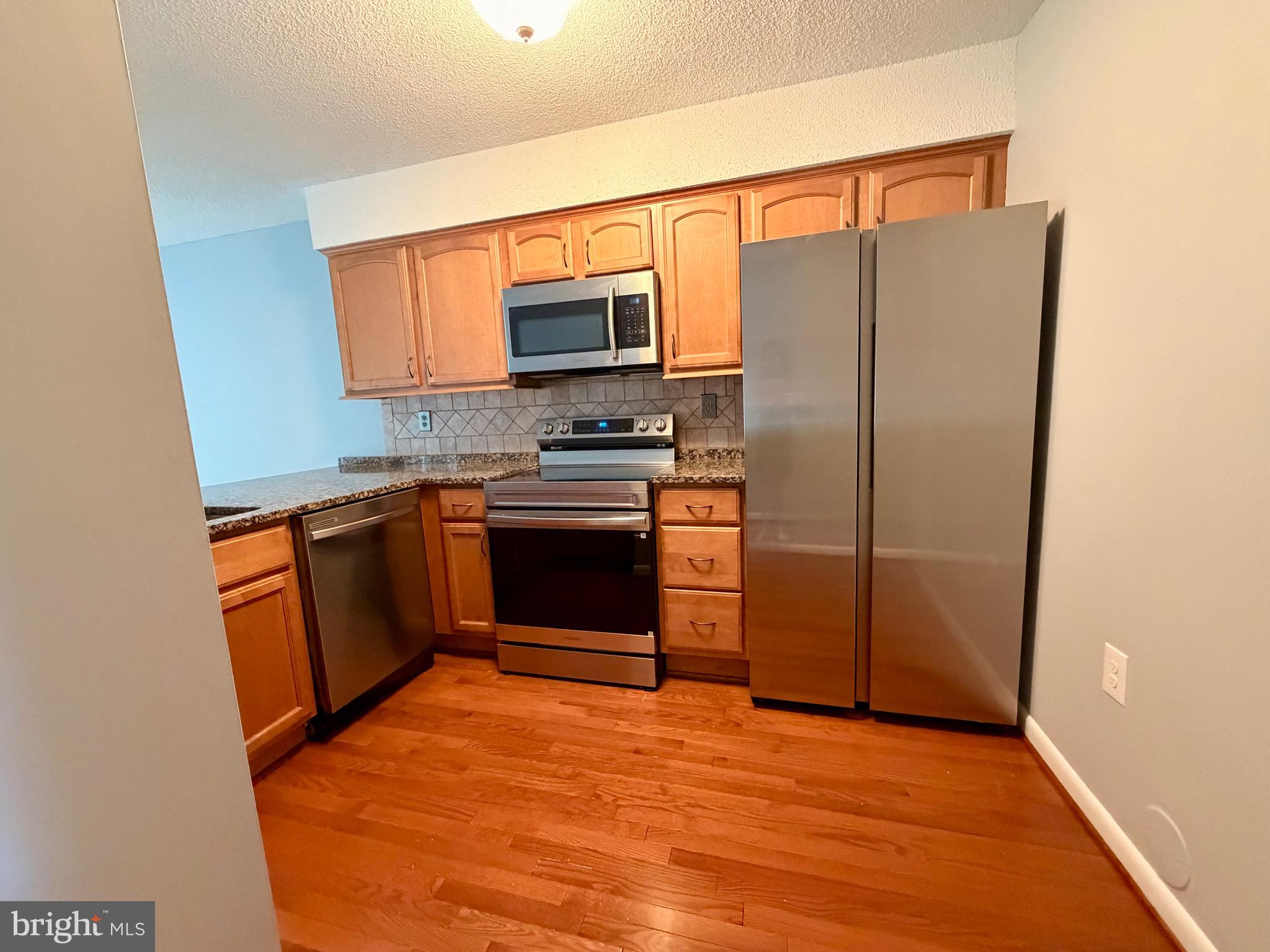 2629 CHANCER DRIVE