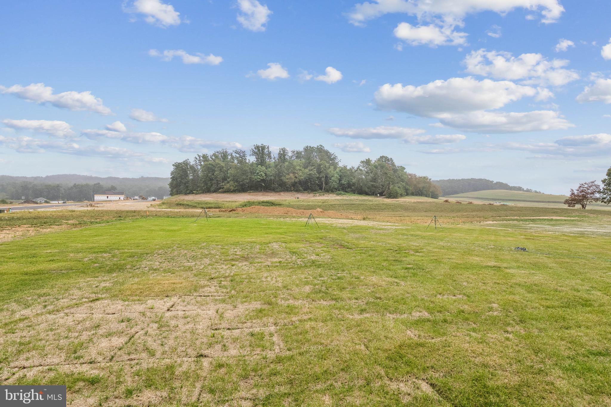 CAMBRIAN HILLS - Residential