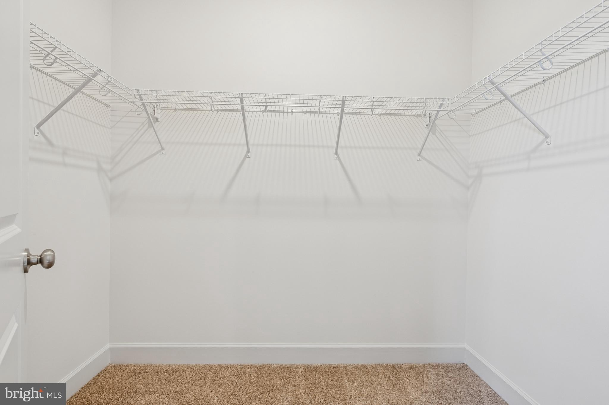 CAMBRIAN HILLS - Residential