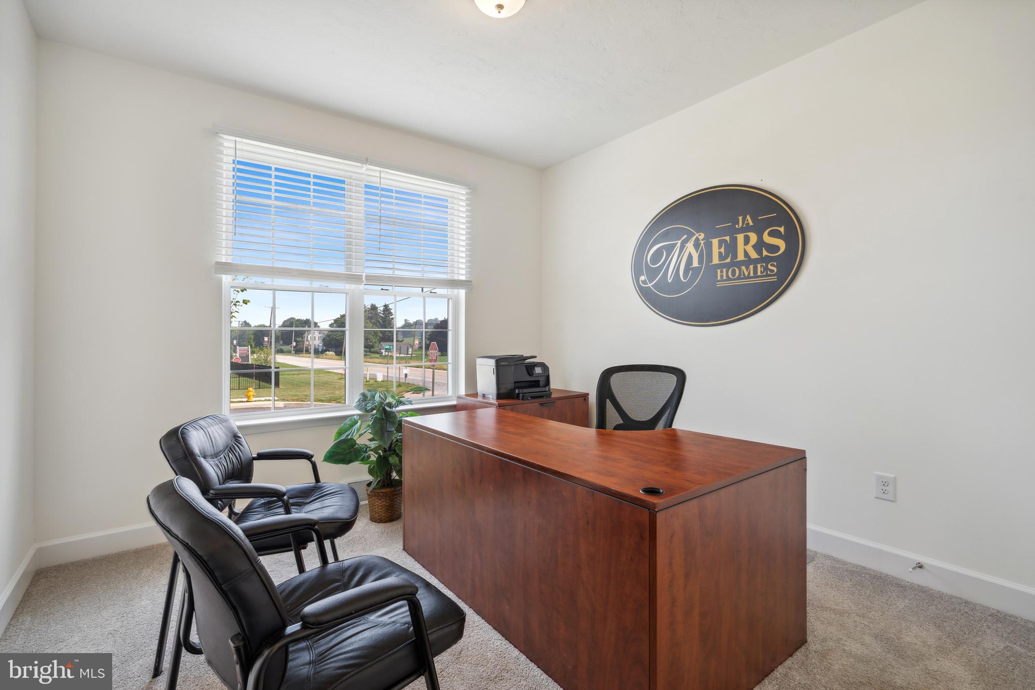138 LEDGER DRIVE 76