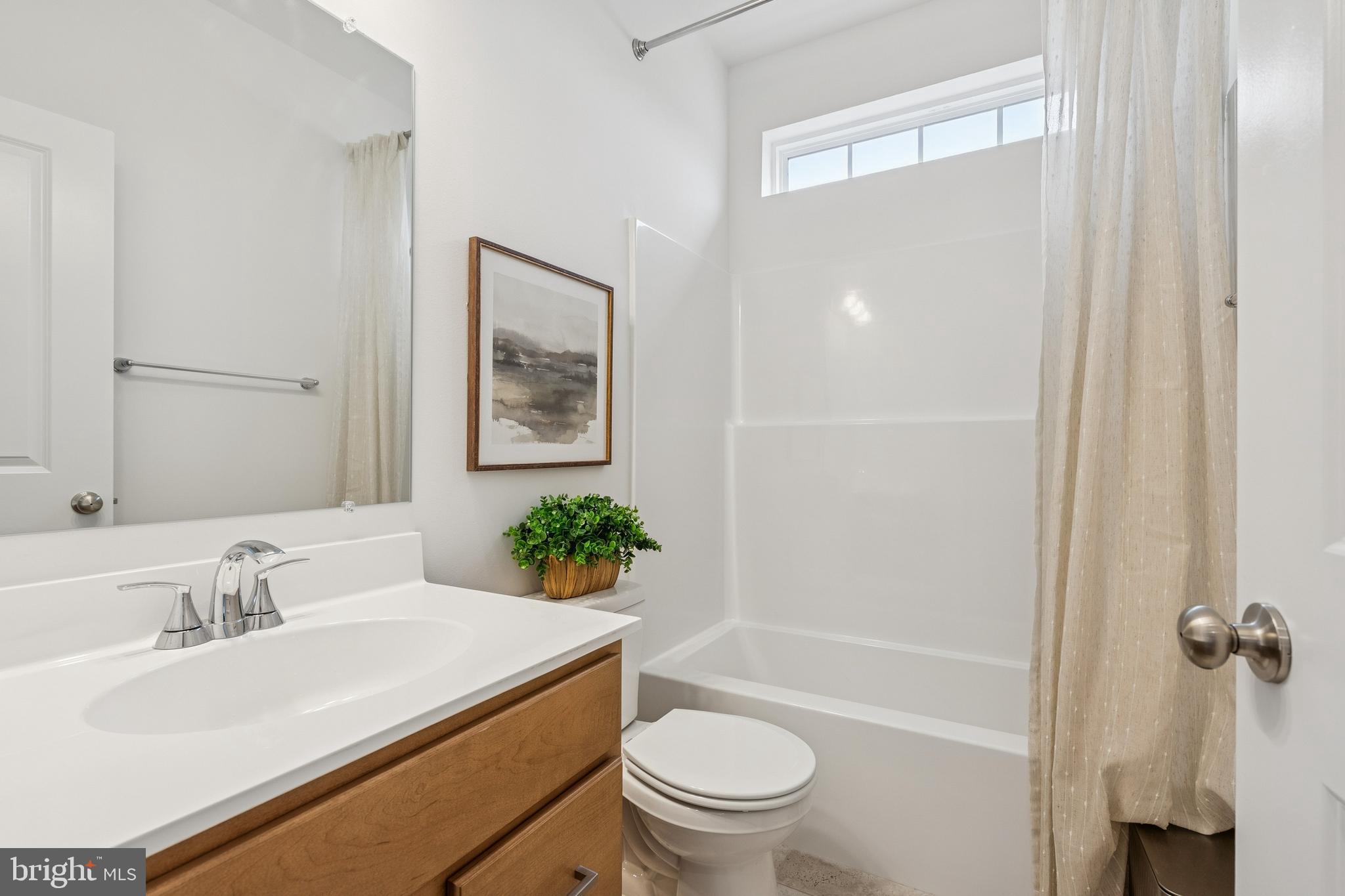 CAMBRIAN HILLS - Residential