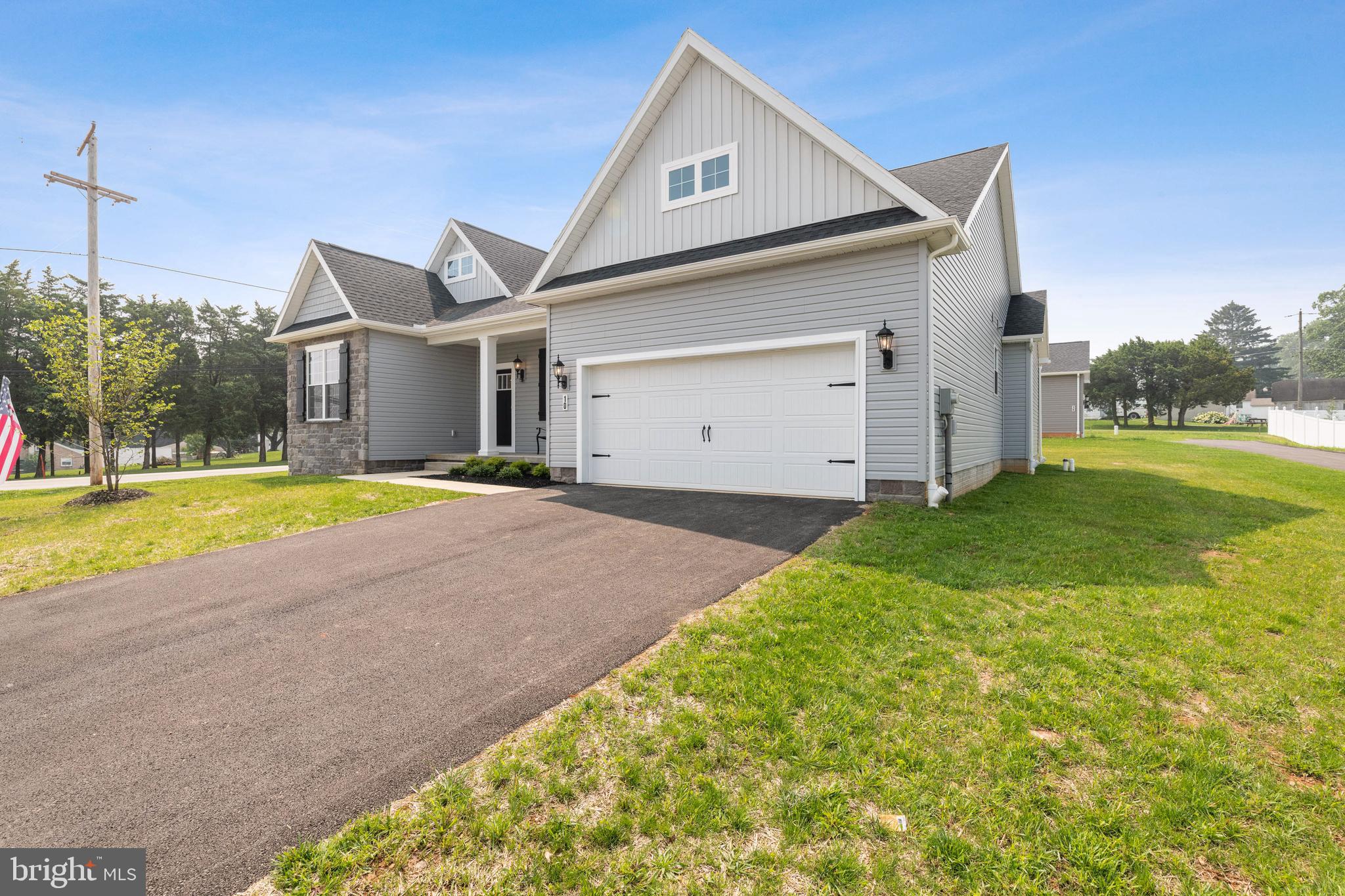 138 LEDGER DRIVE 76