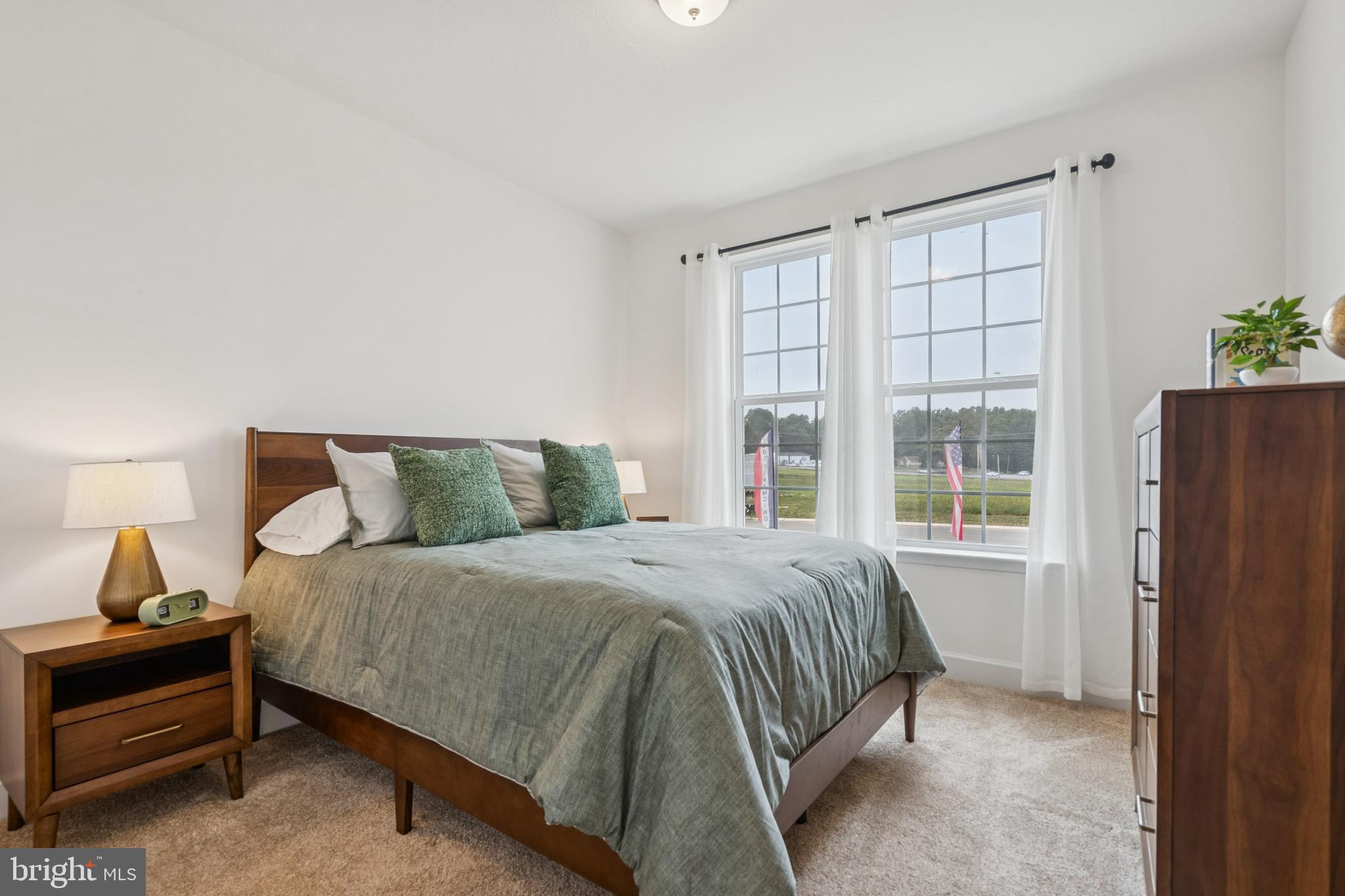 CAMBRIAN HILLS - Residential