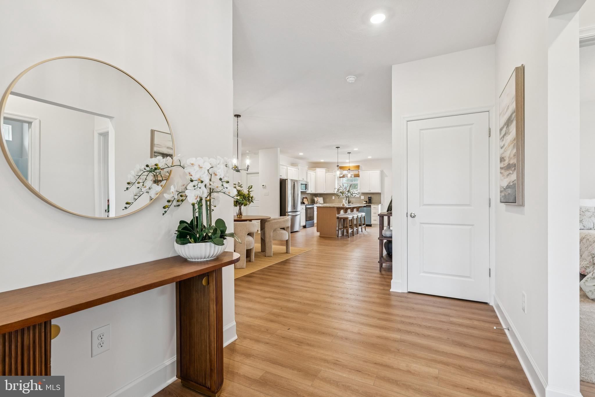 138 LEDGER DRIVE 76