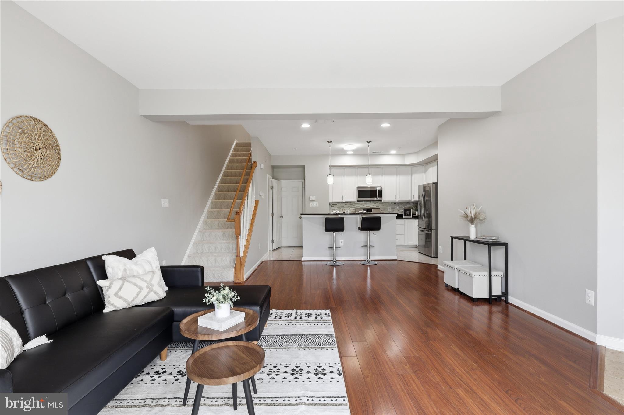 25321 PATRIOT TERRACE