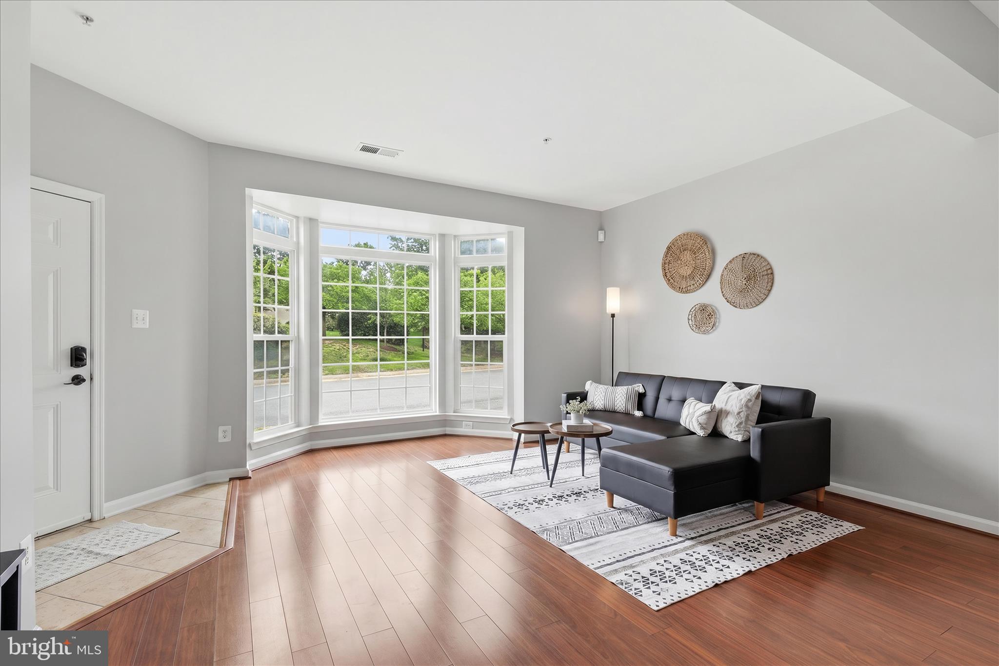 25321 PATRIOT TERRACE