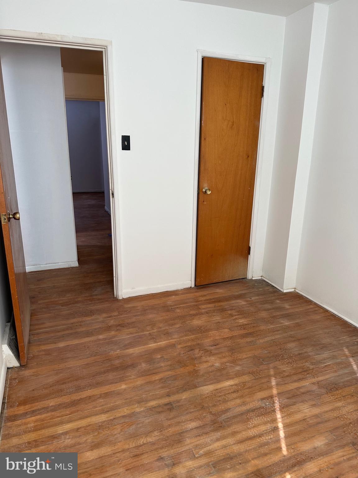 PENNYPACK - Residential