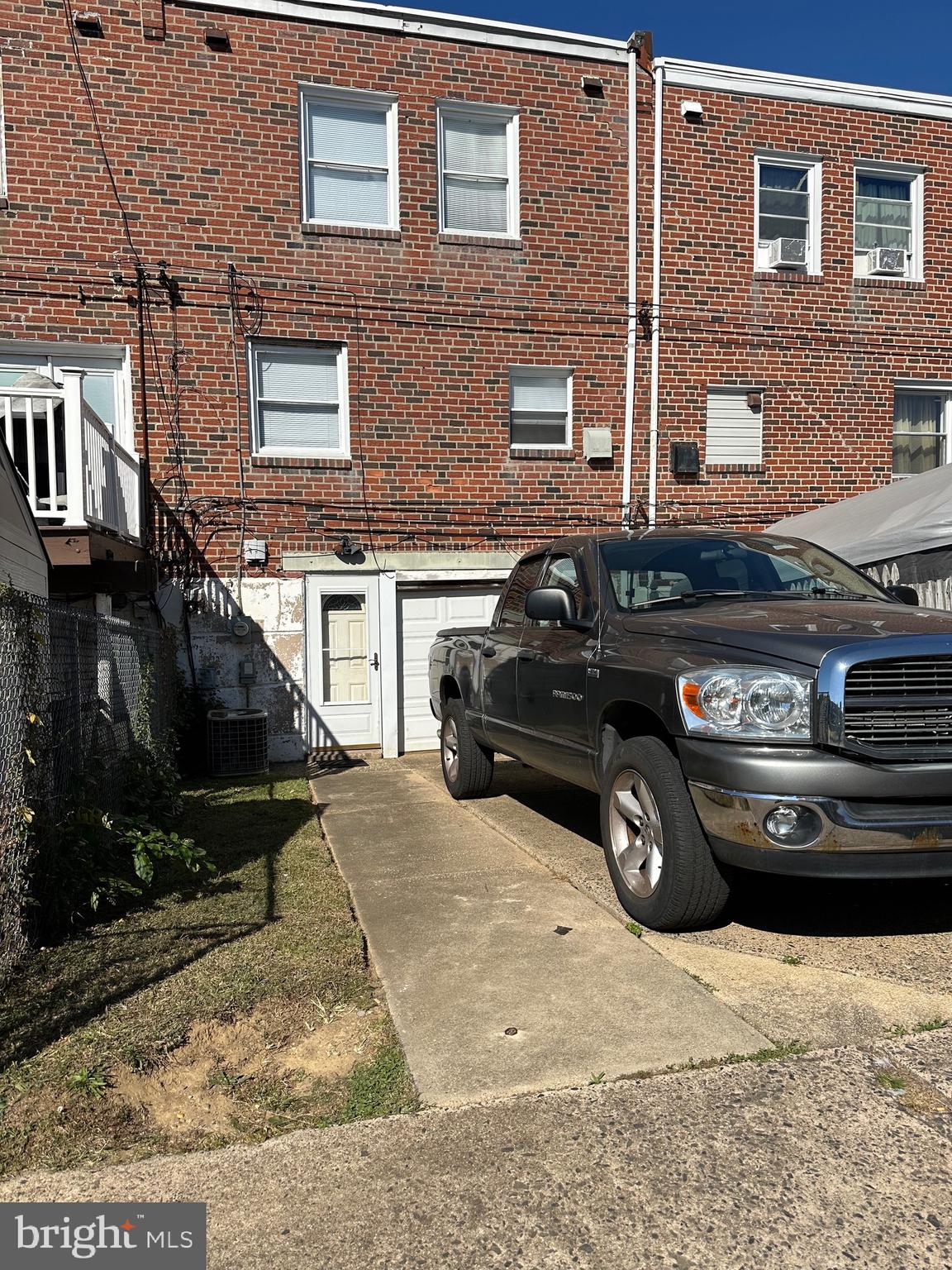 PENNYPACK - Residential