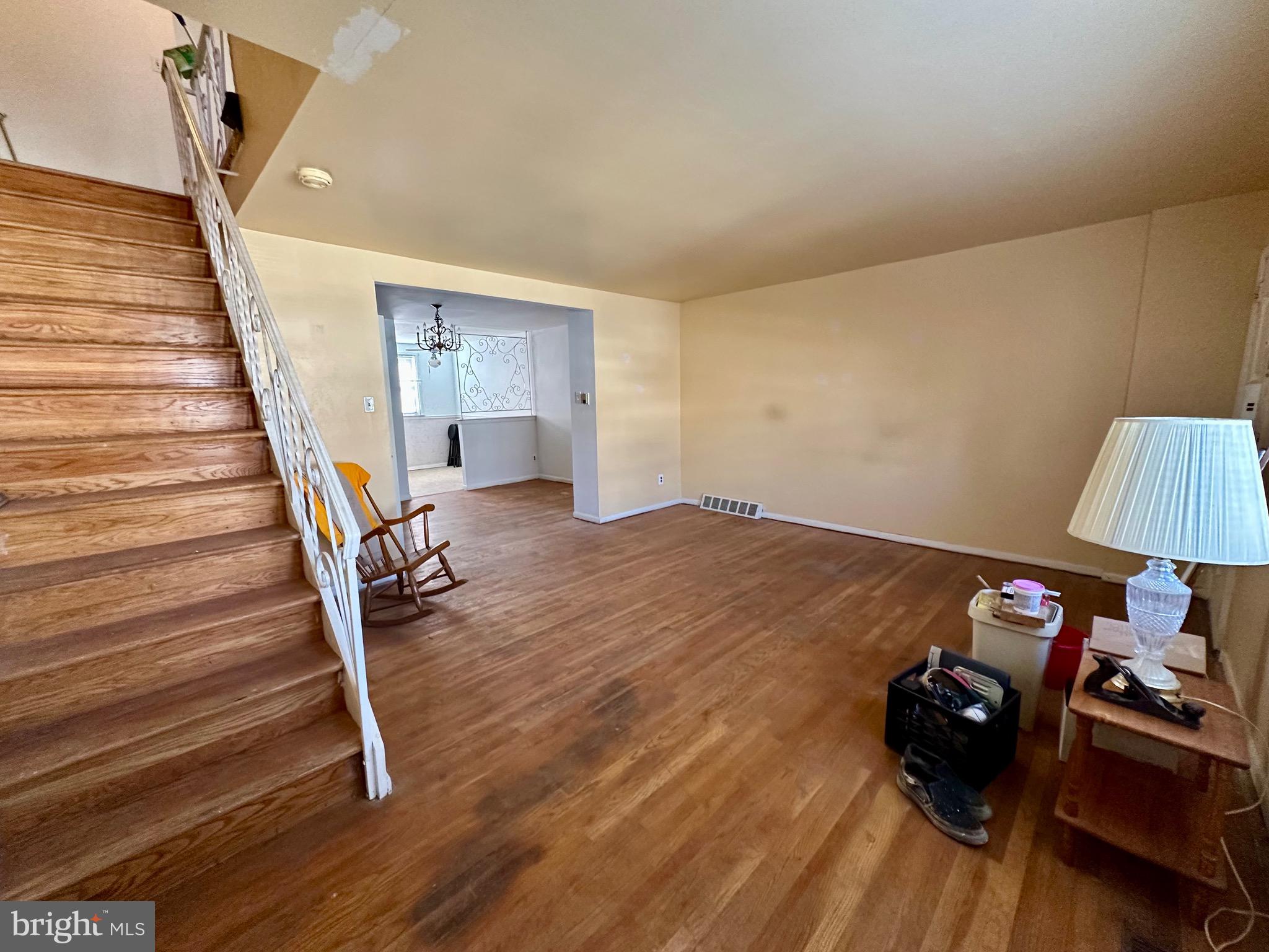 PENNYPACK - Residential