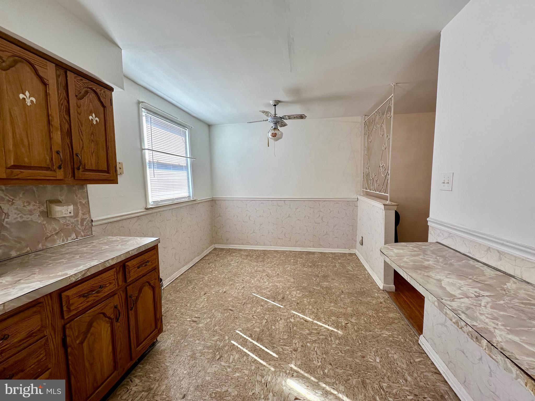 PENNYPACK - Residential