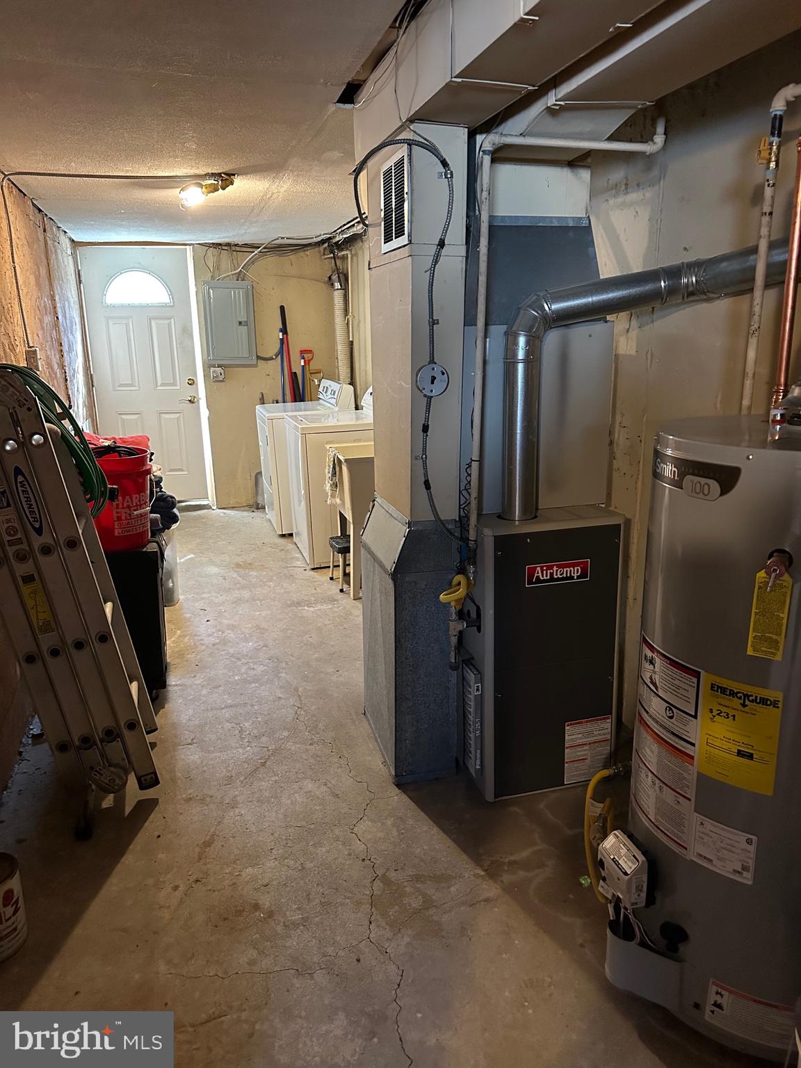 PENNYPACK - Residential