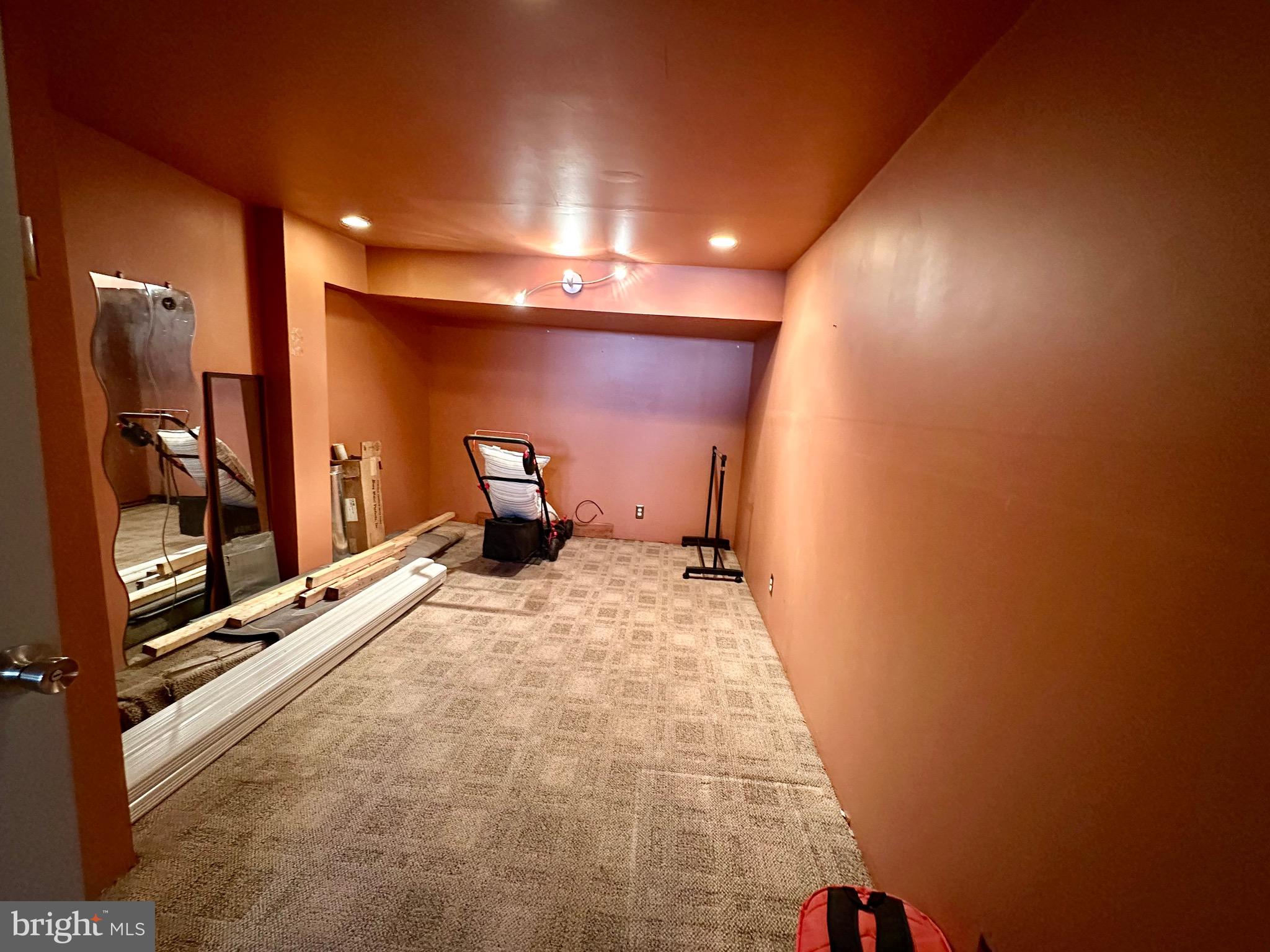 PENNYPACK - Residential