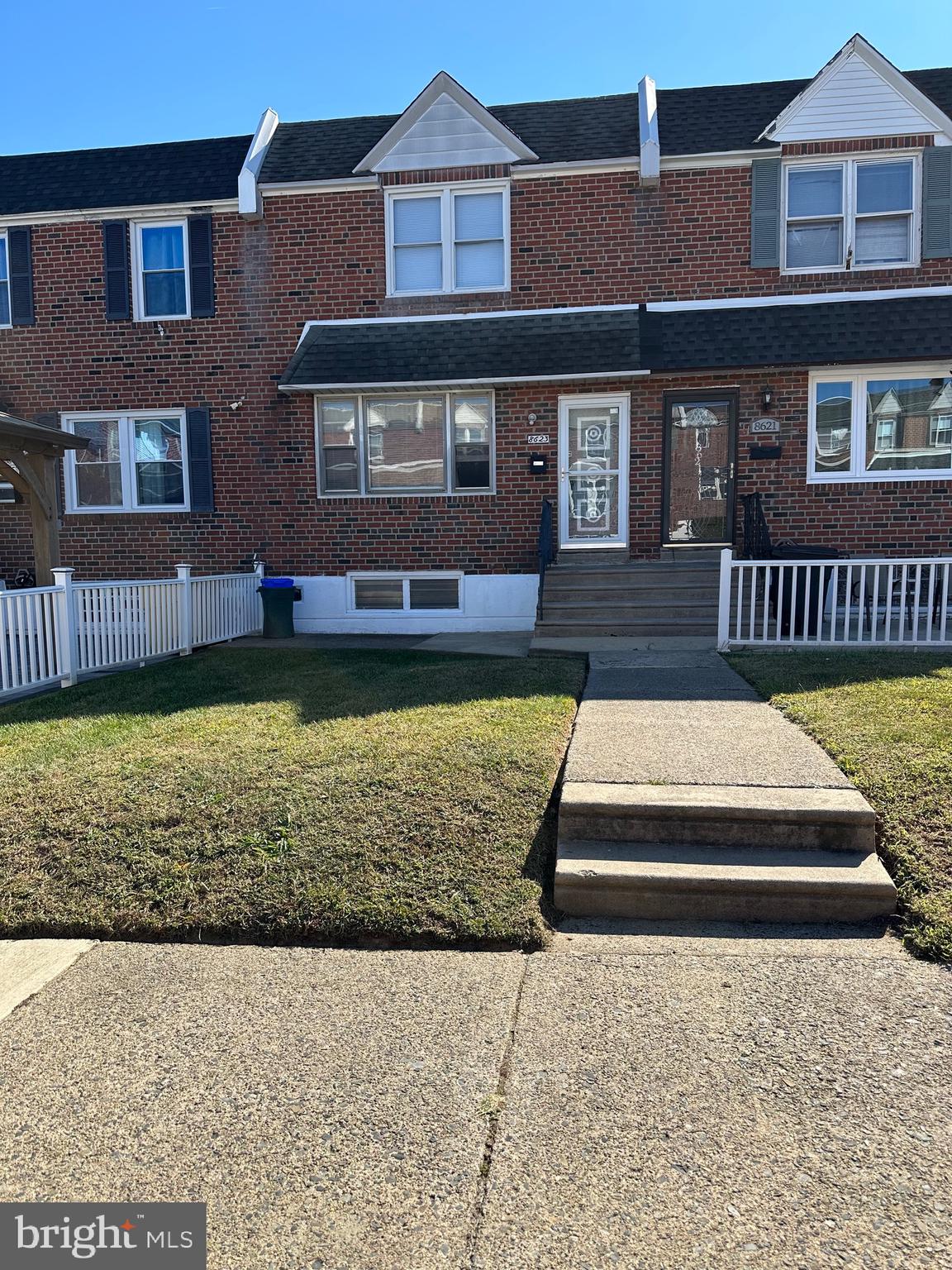 PENNYPACK - Residential