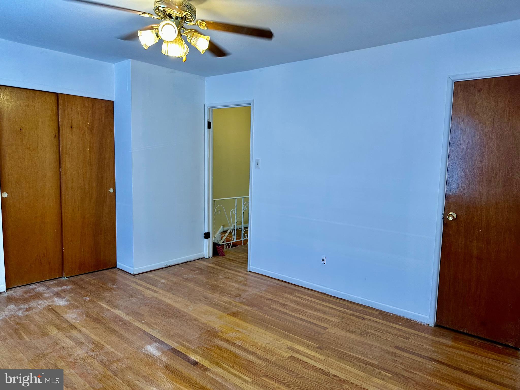 PENNYPACK - Residential