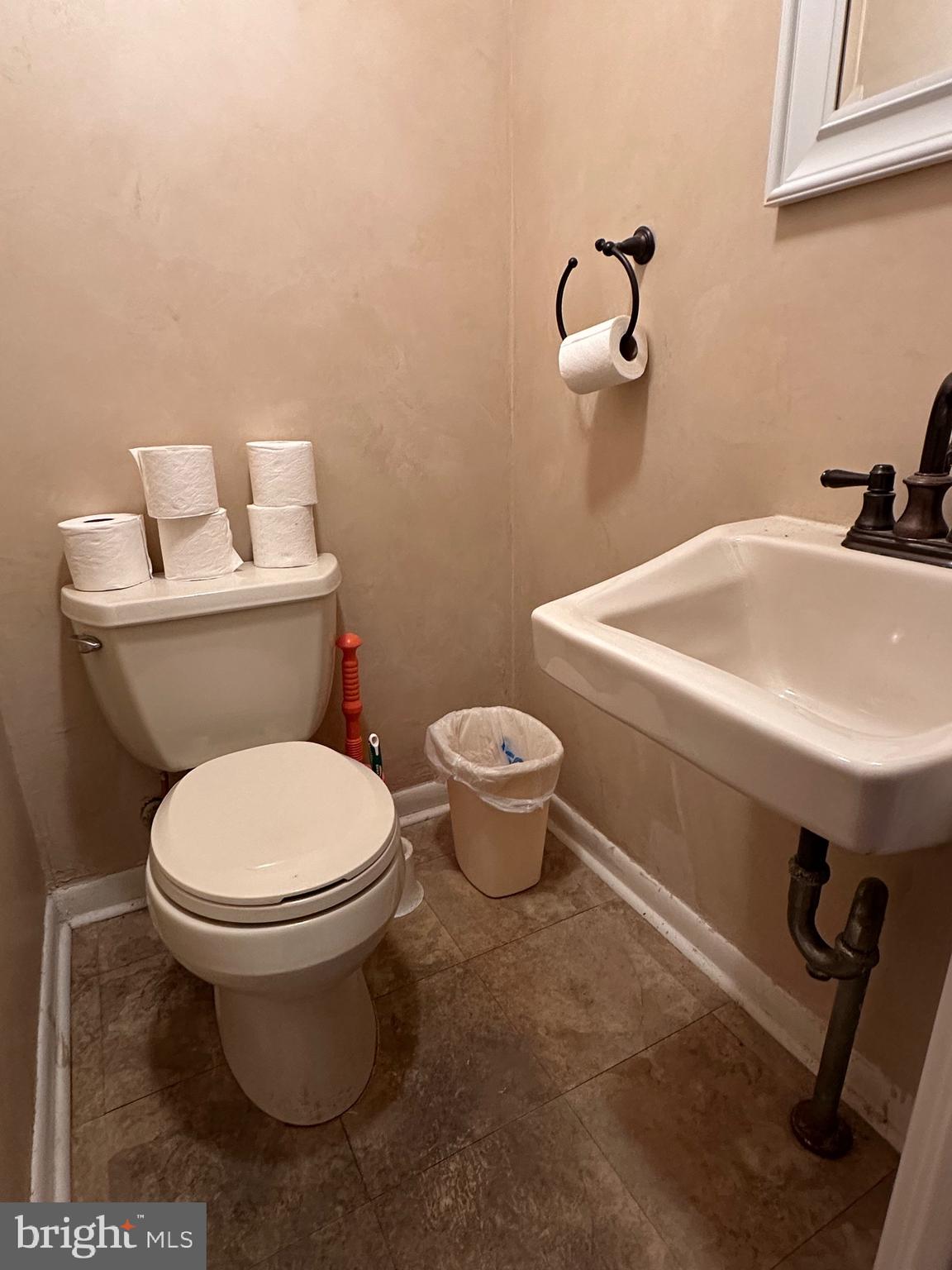 PENNYPACK - Residential