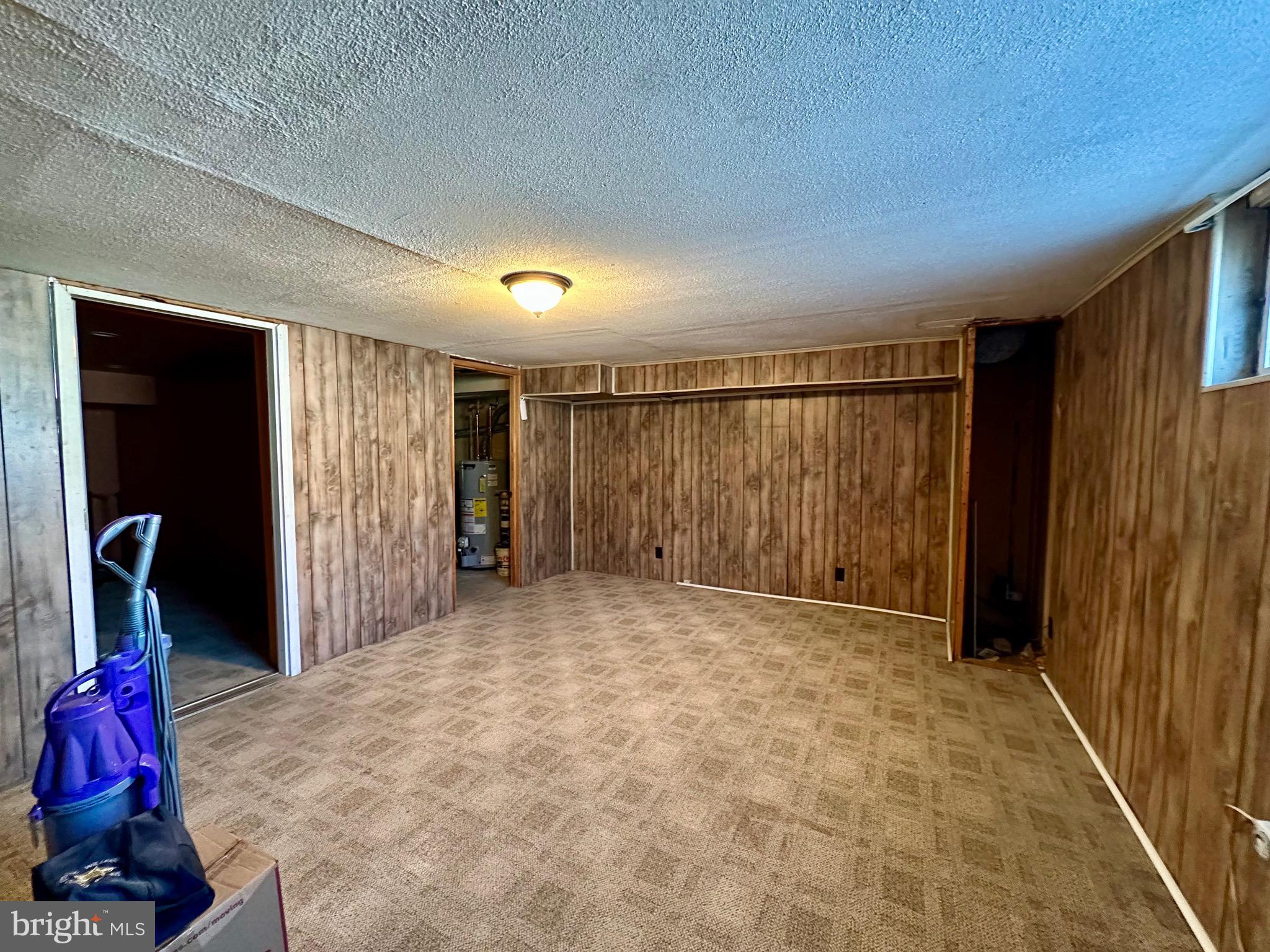 PENNYPACK - Residential