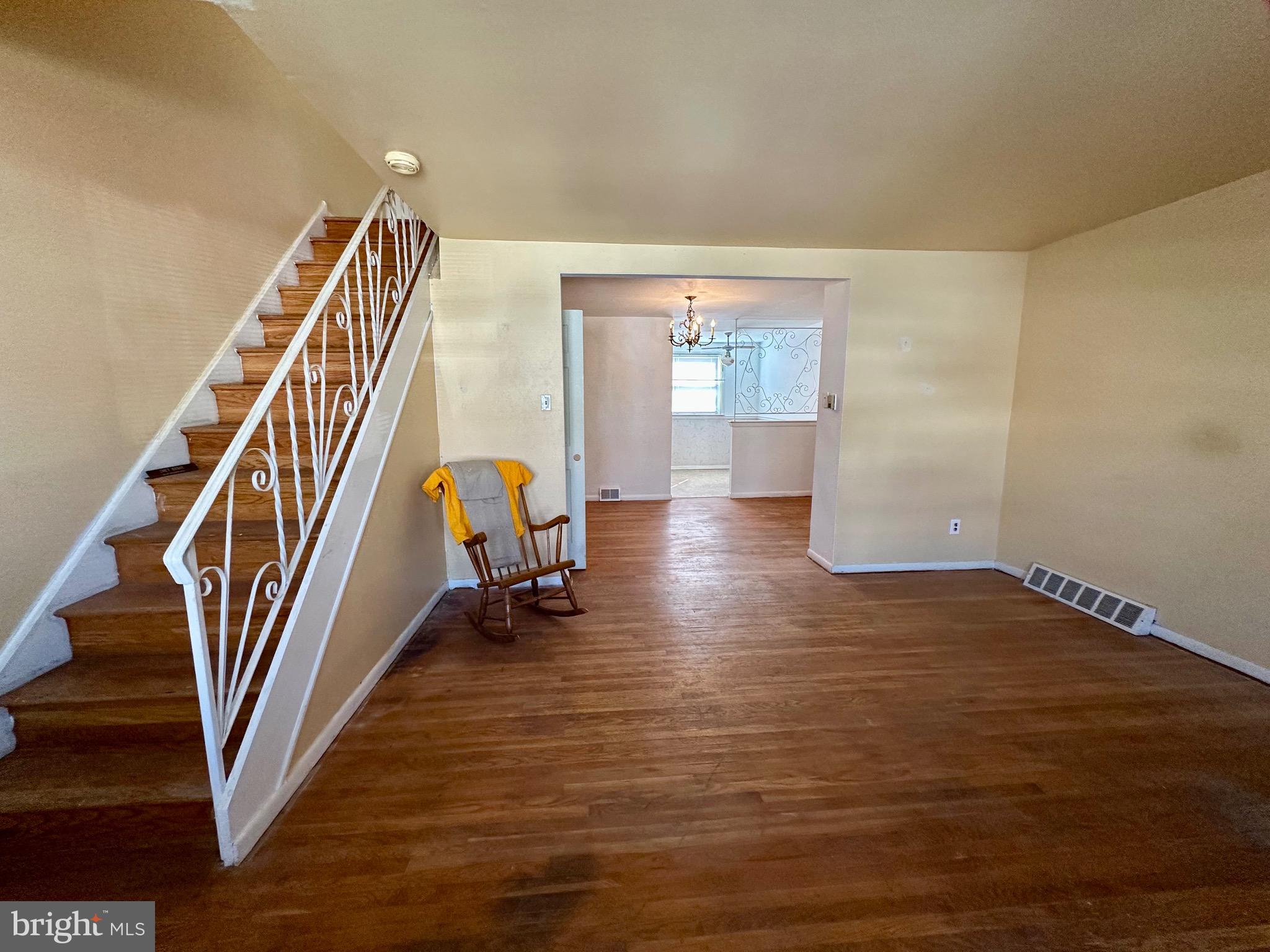 PENNYPACK - Residential