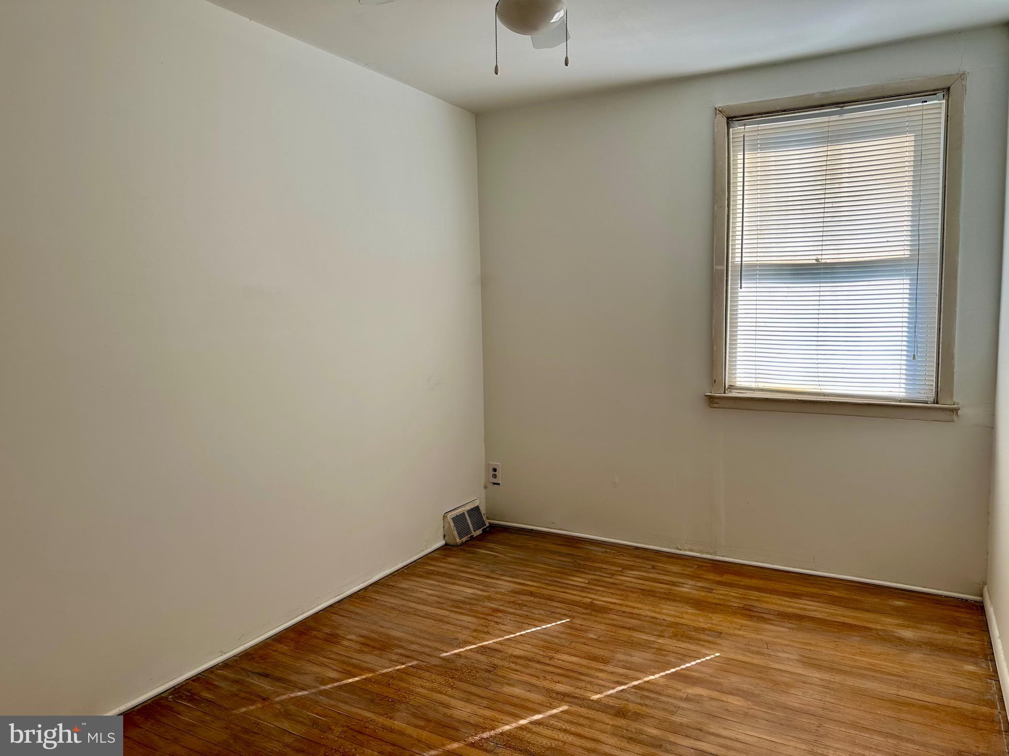 PENNYPACK - Residential