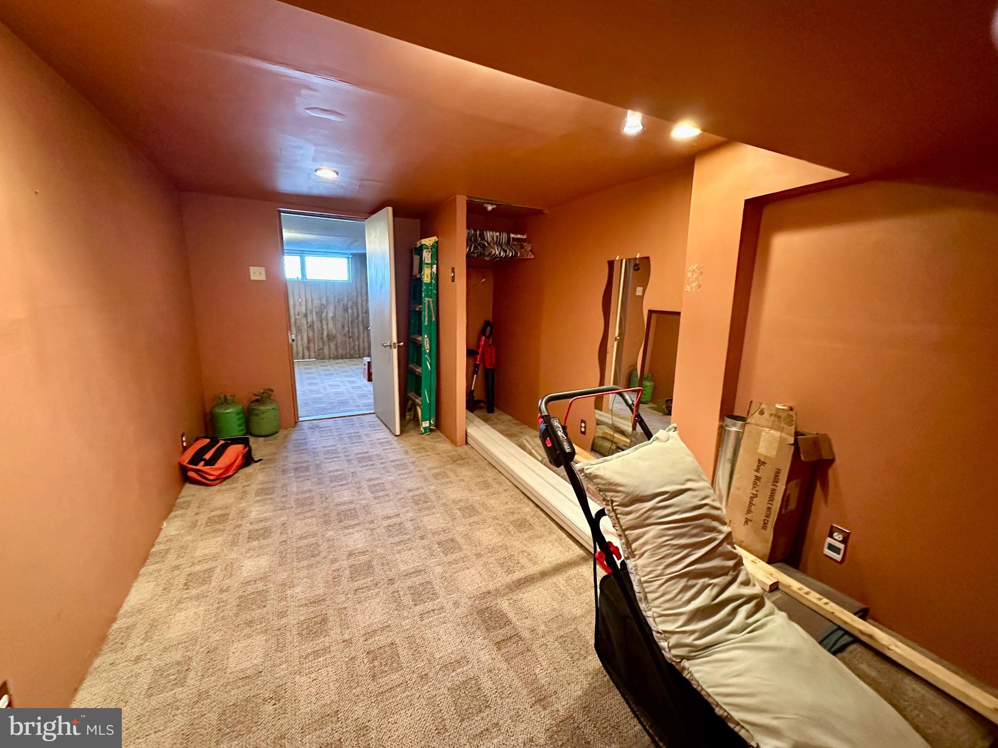 PENNYPACK - Residential