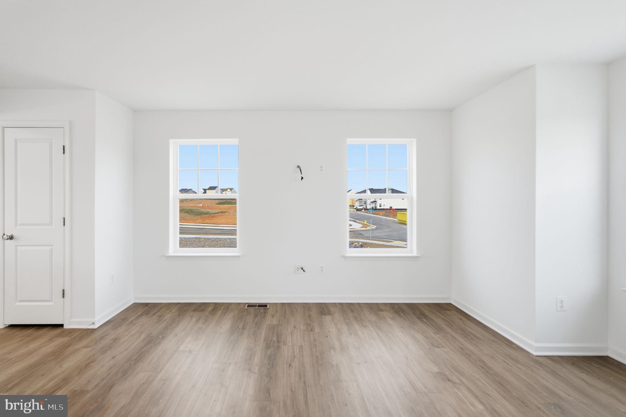 TABLE ROCK TERRACE - Residential