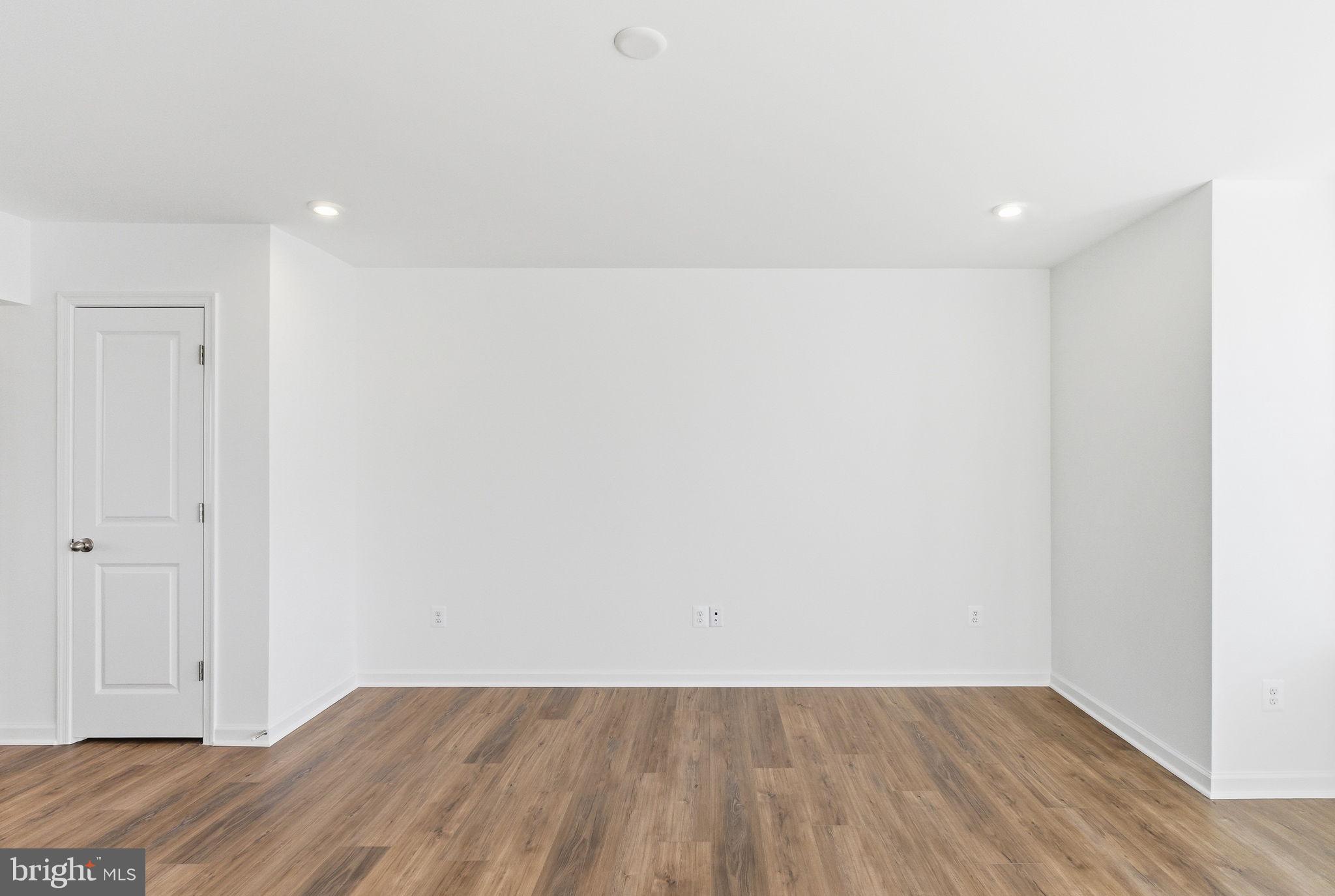 TABLE ROCK TERRACE - Residential