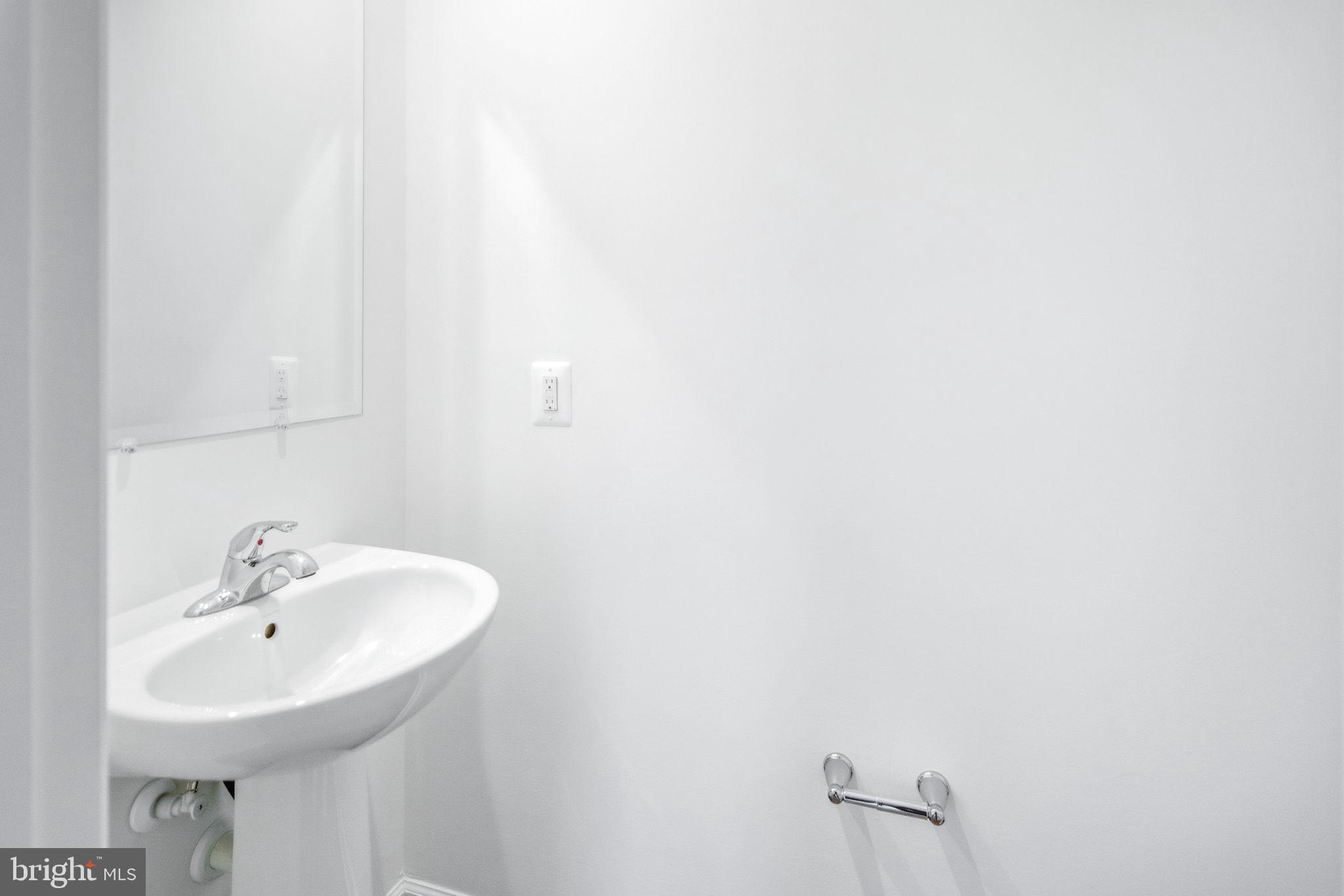 TABLE ROCK TERRACE - Residential