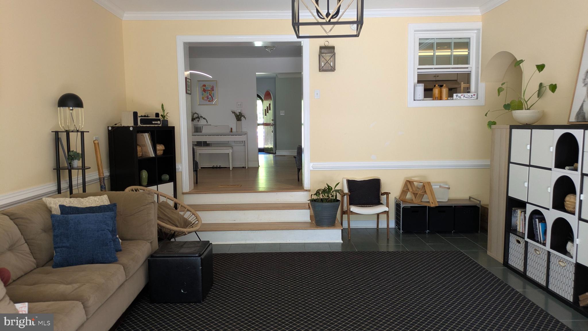 STRATFORD HILLS - Residential